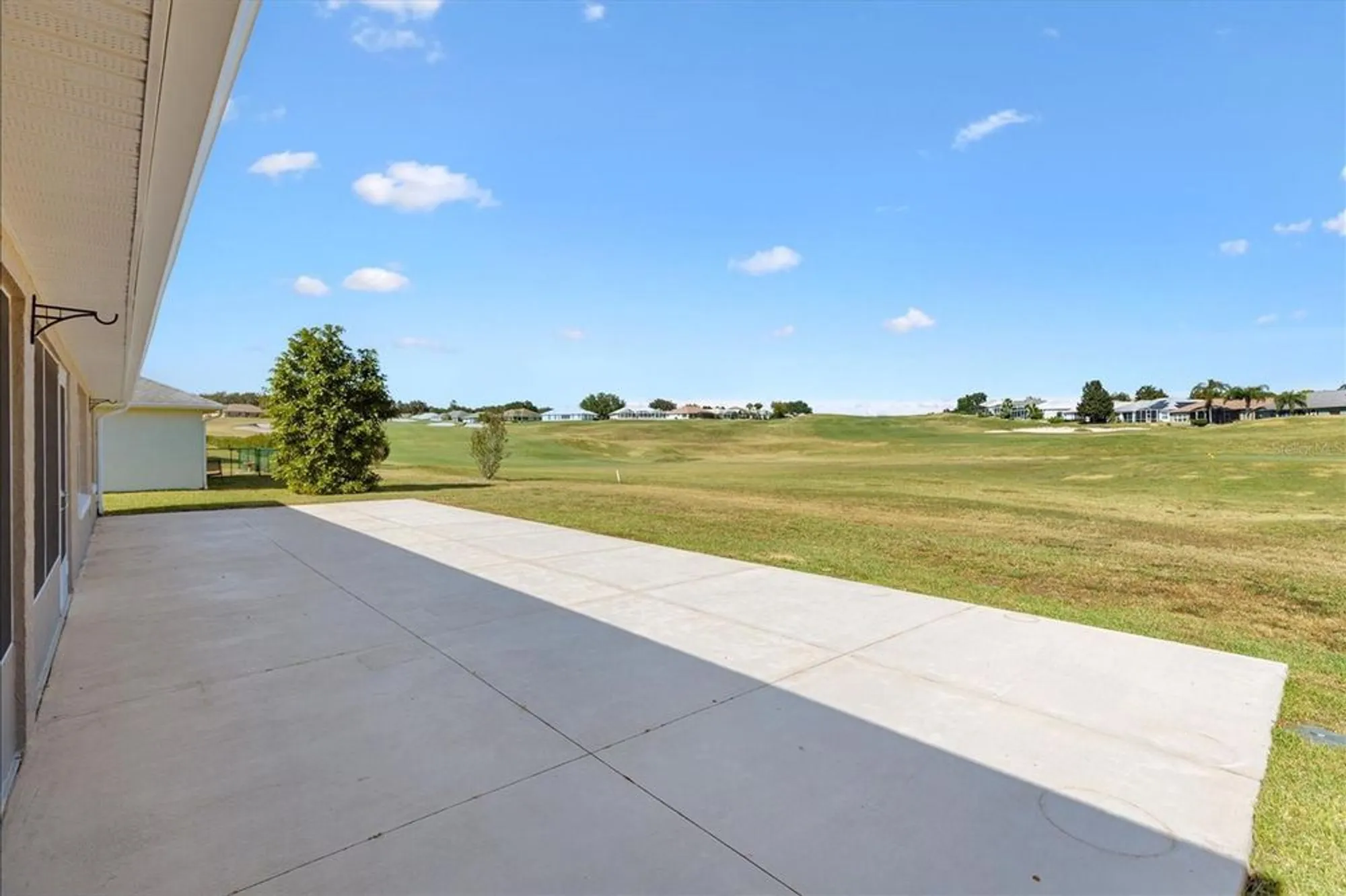 Property Slideshow image 33 of 61 | 11735 se 174th loop, Summerfield, FL, 34491