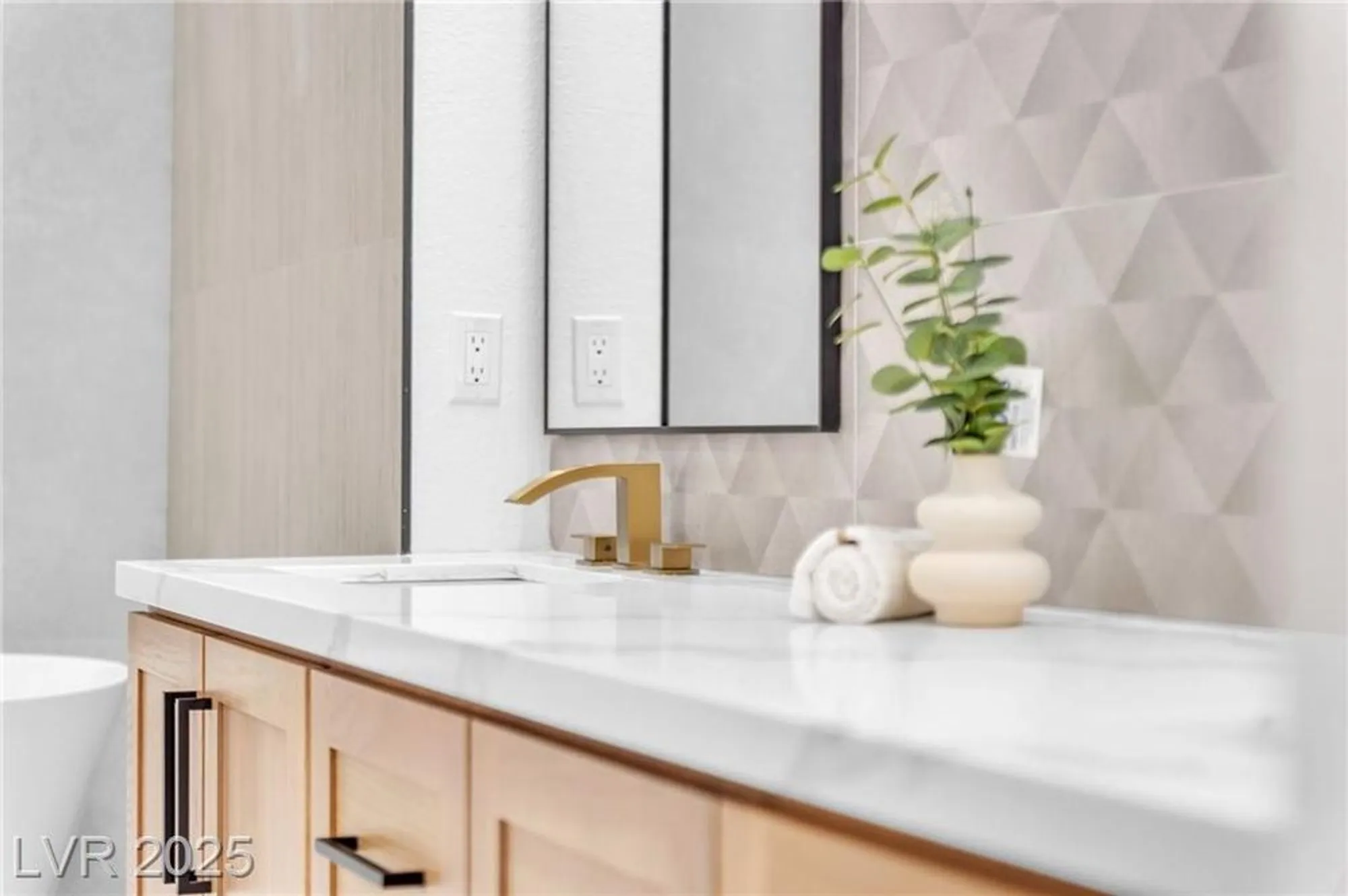 Property Slideshow image 29 of 69 | 8713 litchfield ave, Las Vegas, NV, 89134