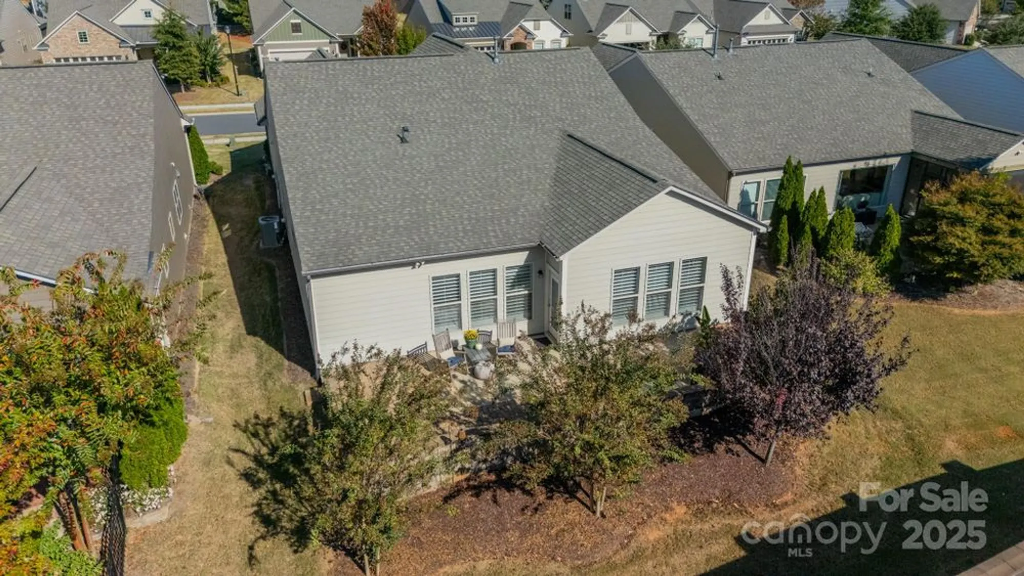 Property Slideshow image 31 of 40 | 918 kirby dr, Fort Mill, SC, 29715