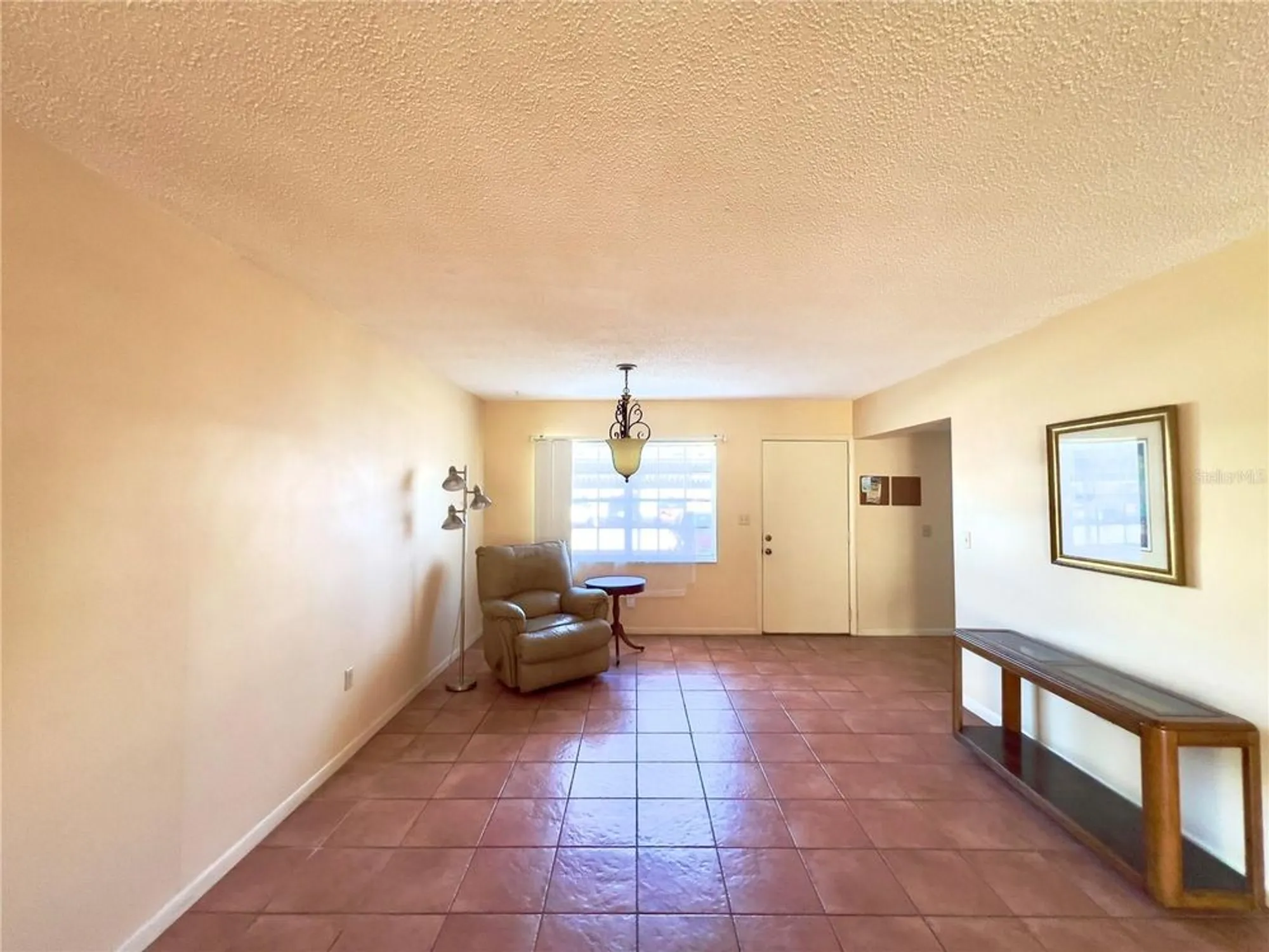 Property Slideshow image 13 of 30 | 960 virginia st apt 107, Dunedin, FL, 34698
