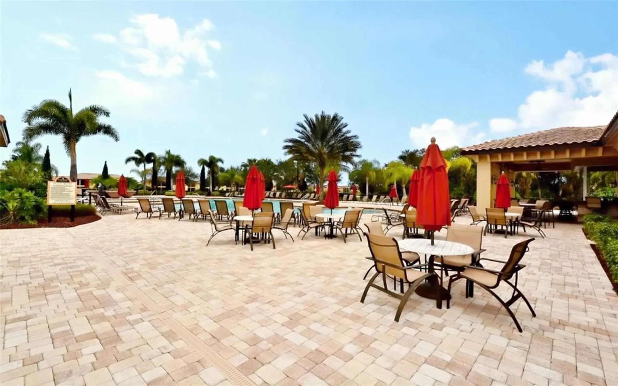 Property Slideshow image 66 of 84 | 8603 river preserve dr, Bradenton, FL, 34212