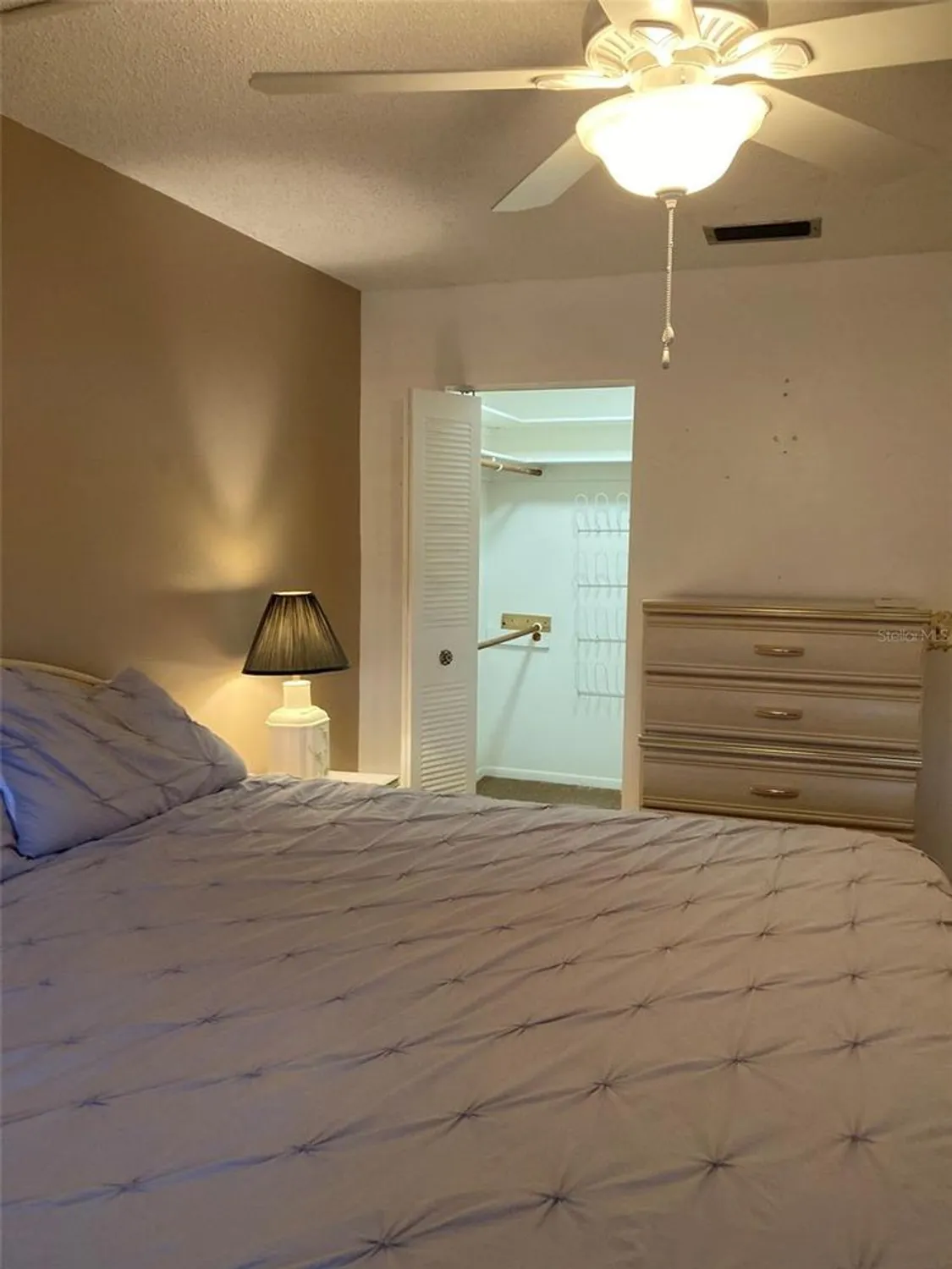Property Slideshow image 36 of 59 | 5623 80th st n unit 314, St Petersburg, FL, 33709