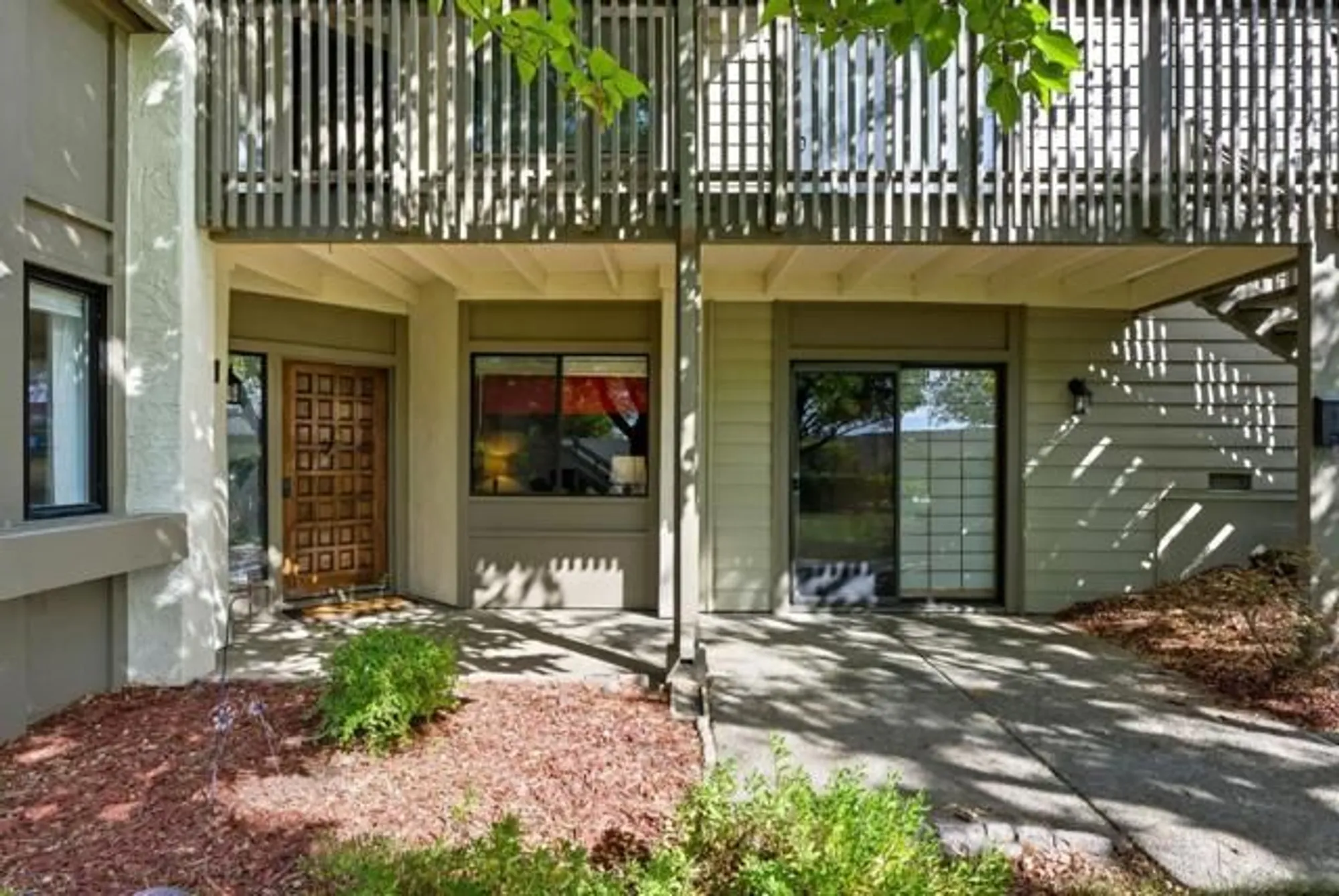 Property Slideshow image 2 of 45 | 8501 grenache ct, San Jose, CA, 95135