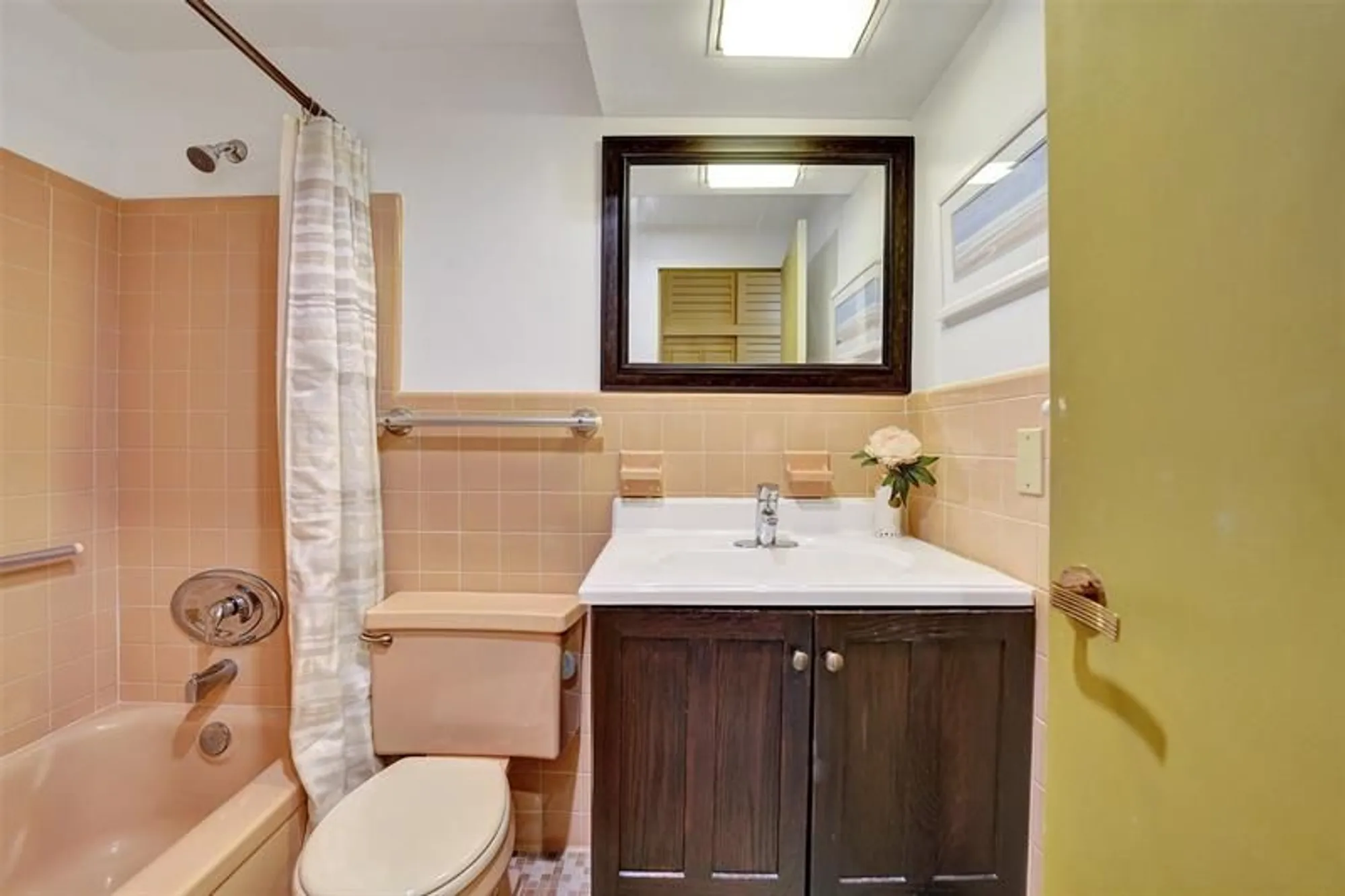 Property Slideshow image 34 of 47 | 3233 ne 34th st 1517, Fort Lauderdale, FL, 33308