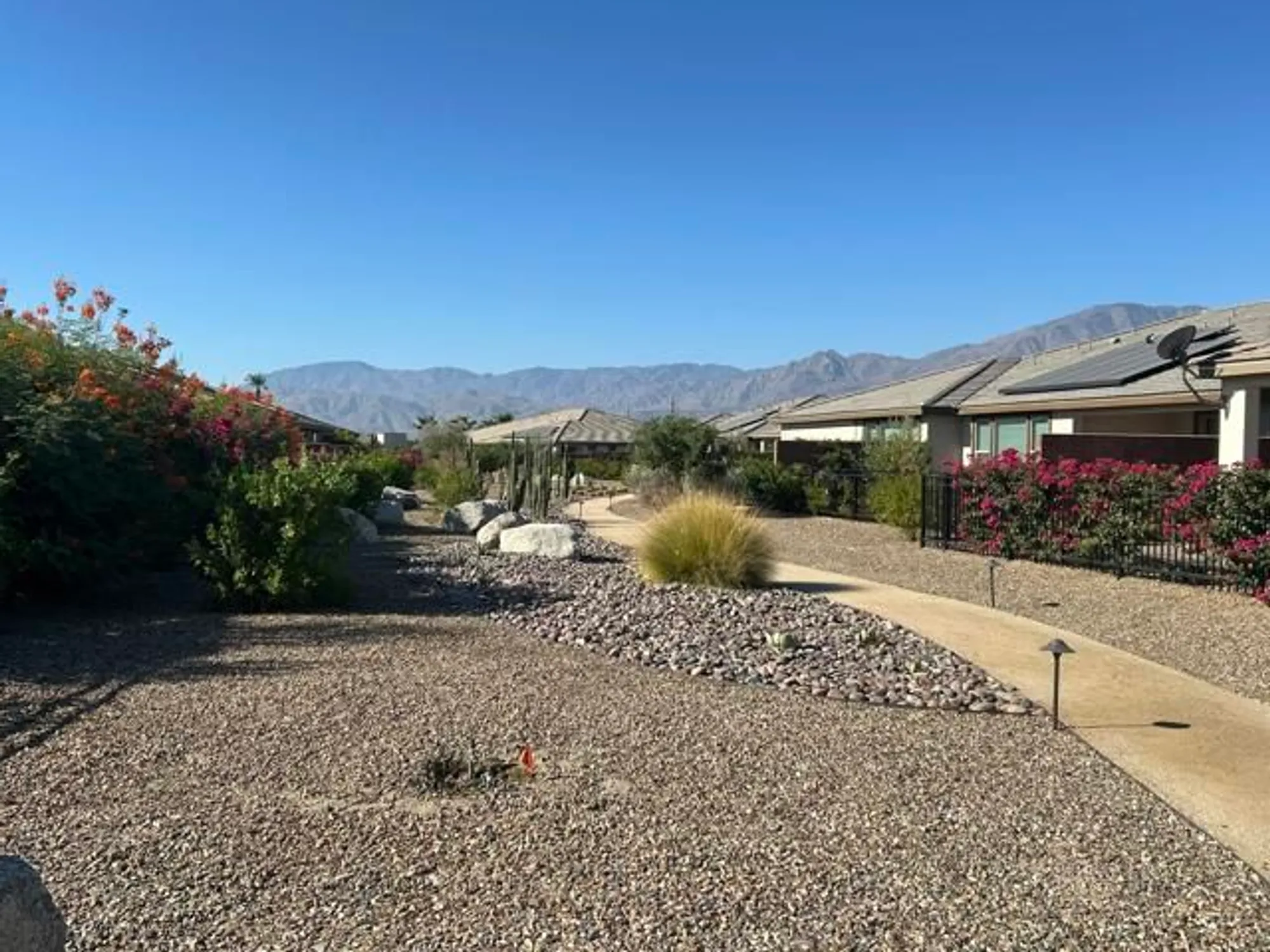 Property Slideshow image 30 of 43 | 51515 whiptail dr, Indio, CA, 92201