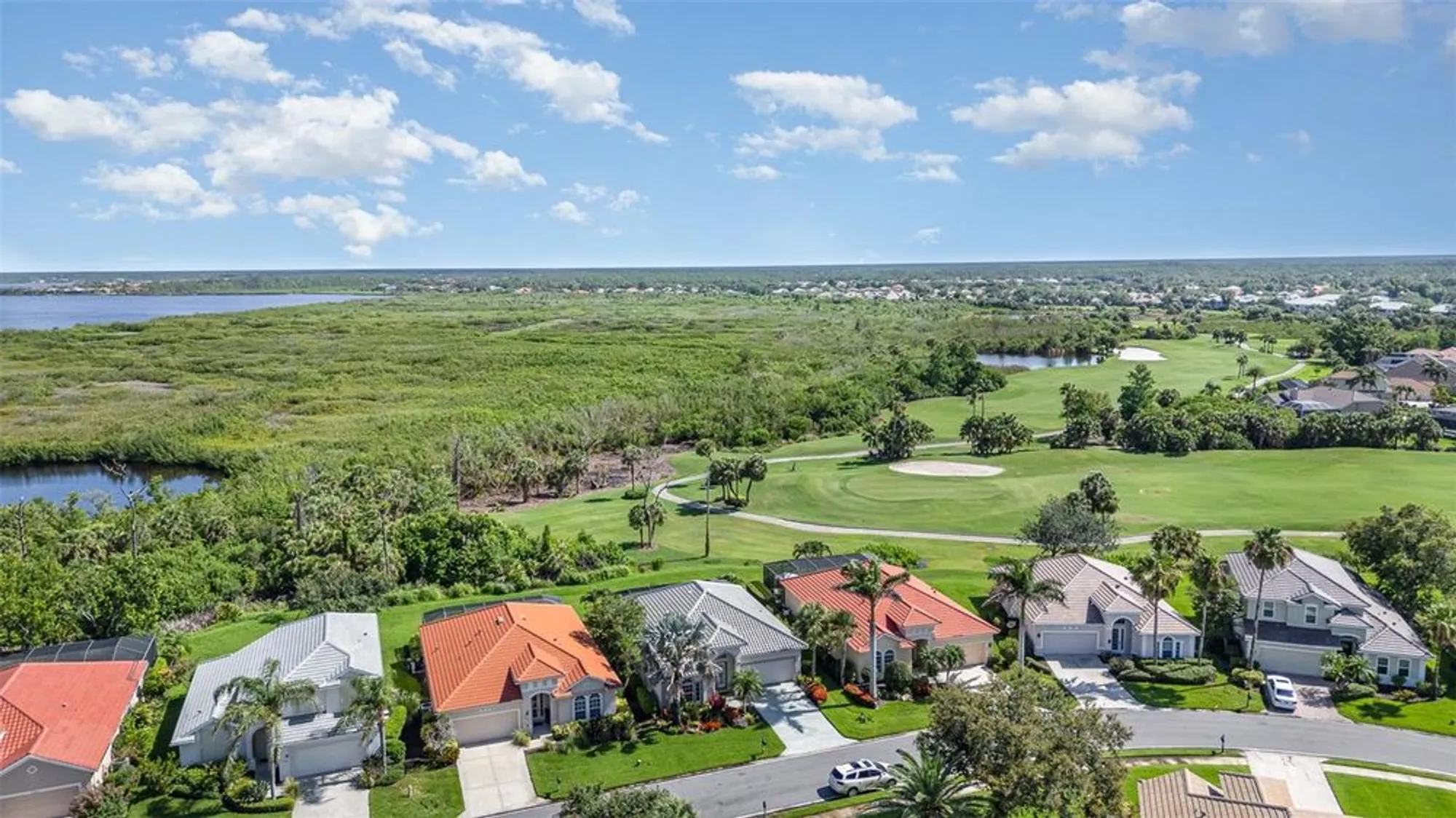 Property Slideshow image 37 of 62 | 13376 golf pointe dr, Port Charlotte, FL, 33953