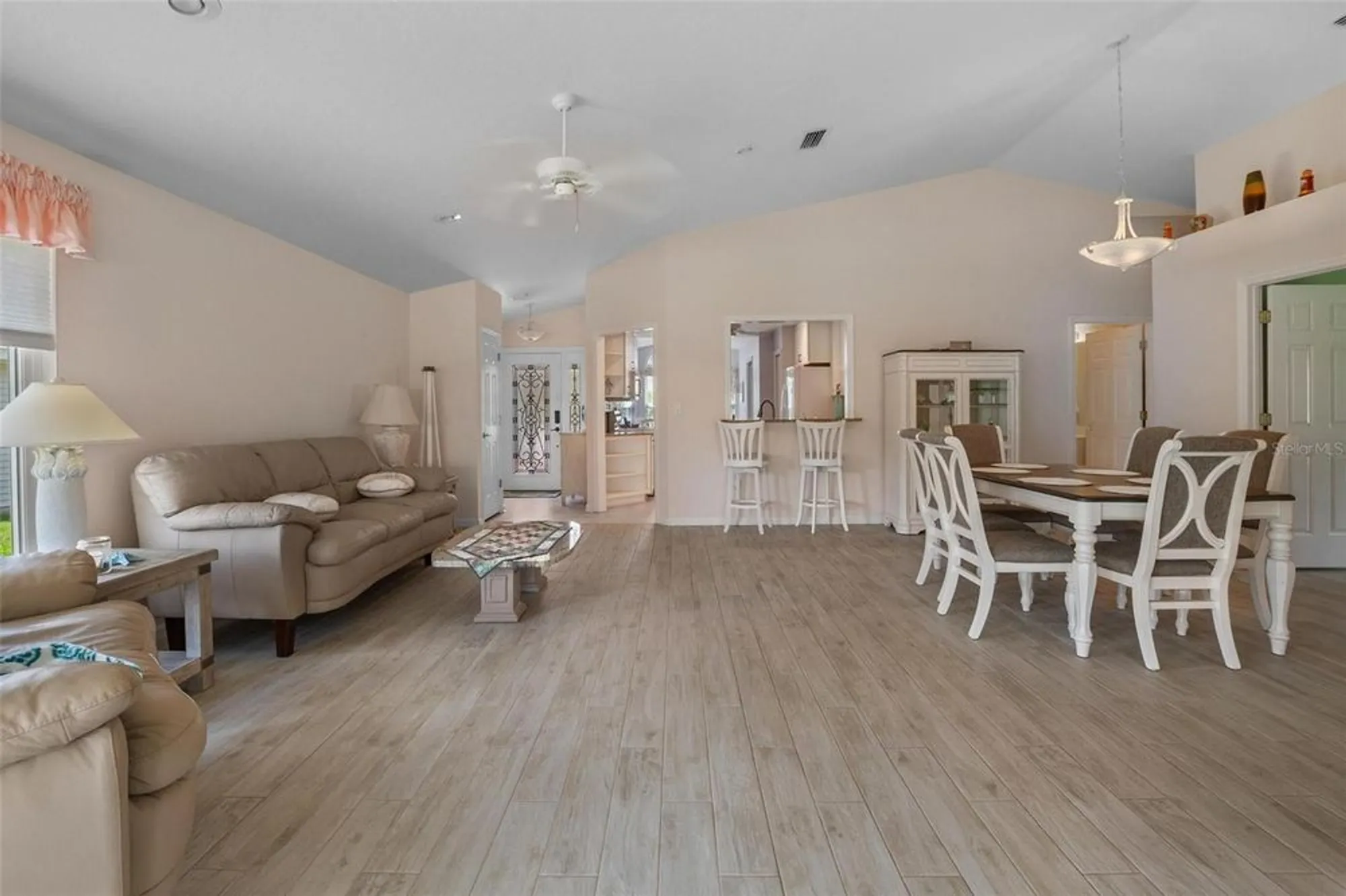 Property Slideshow image 25 of 32 | 4005 carter creek dr, Avon Park, FL, 33825