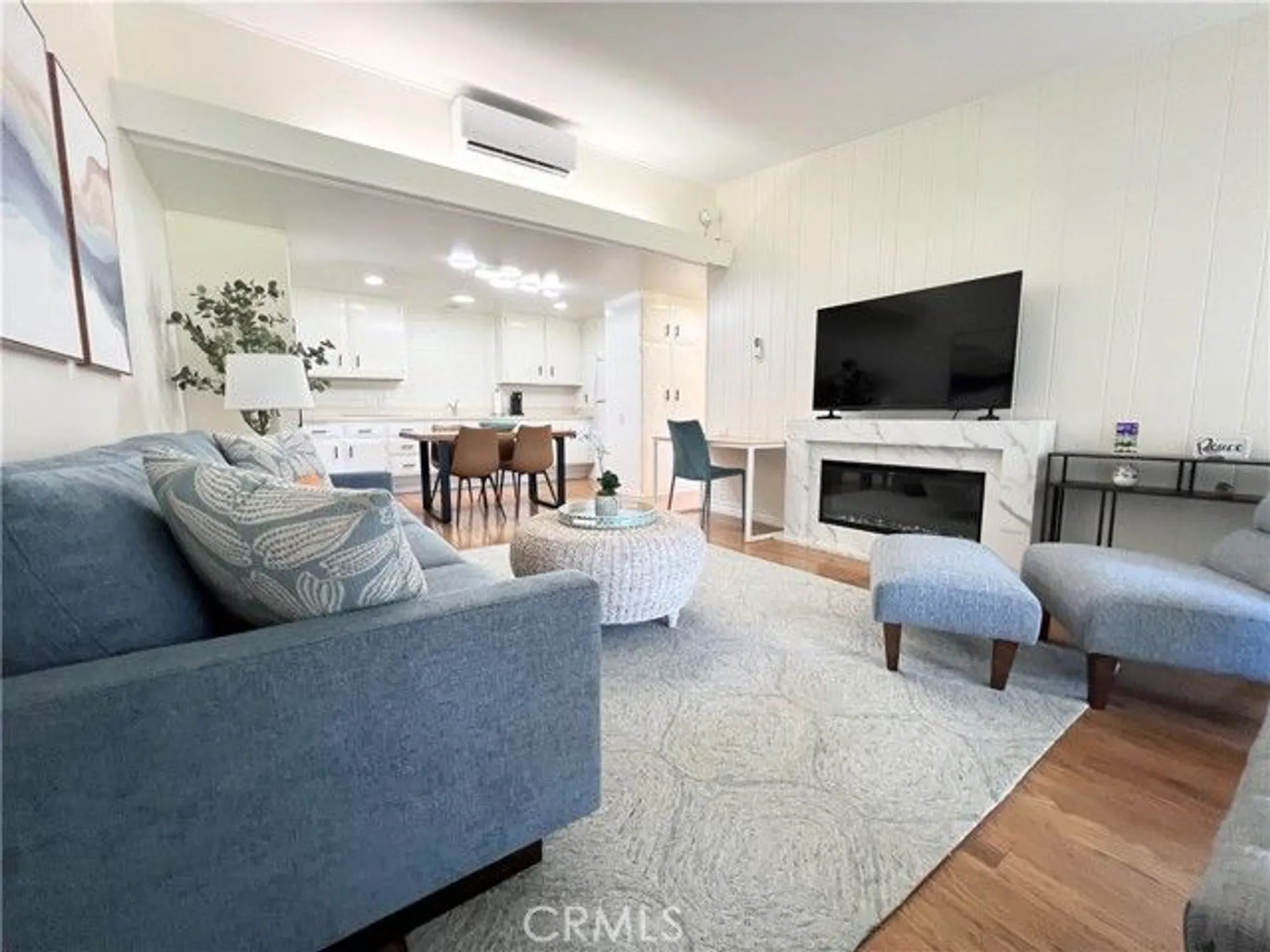 Property Slideshow image 8 of 40 | 13741 annandale dr apt 20d, Seal Beach, CA, 90740