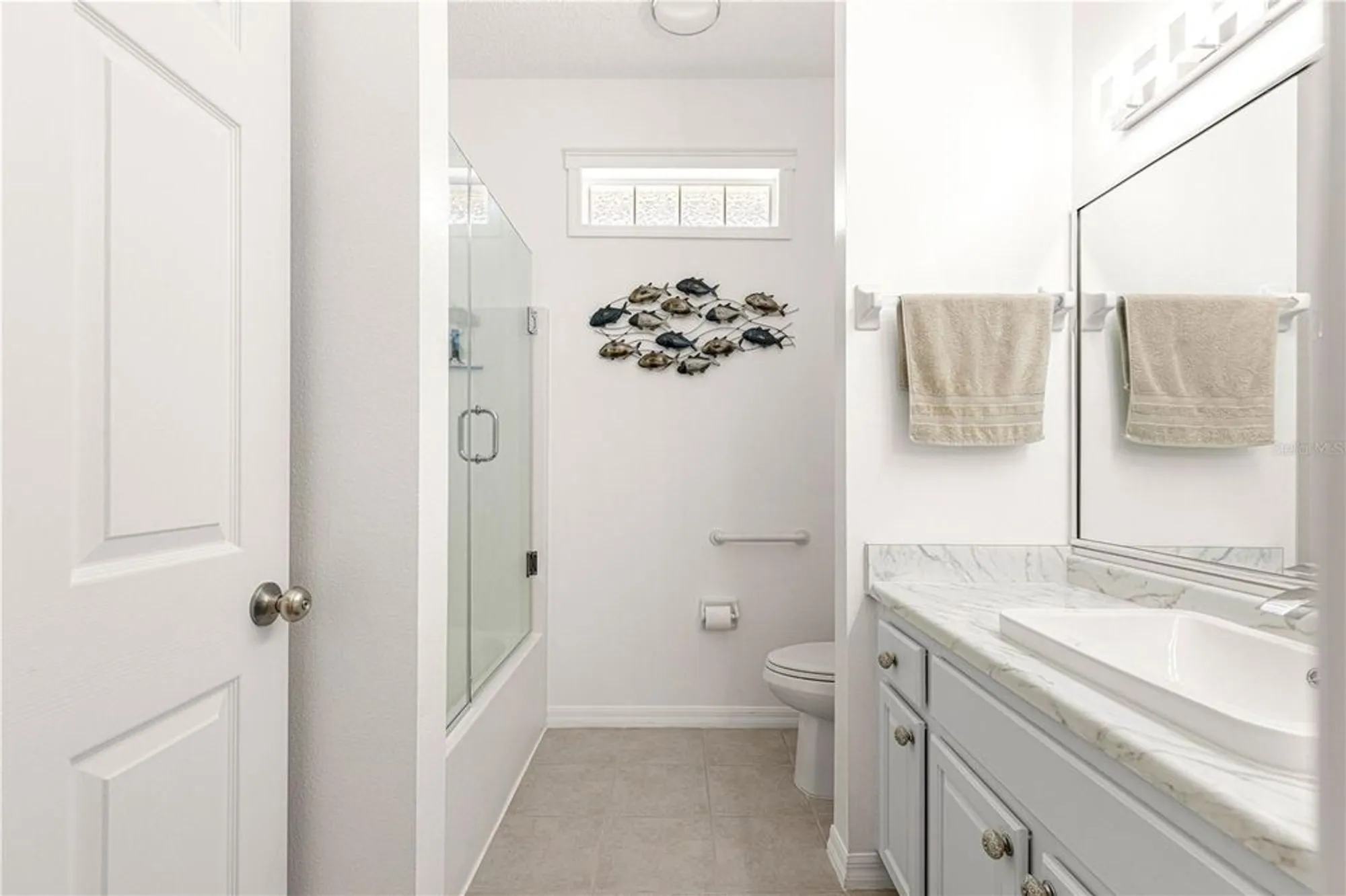 Property Slideshow image 40 of 53 | 32752 timberwood dr, Leesburg, FL, 34748