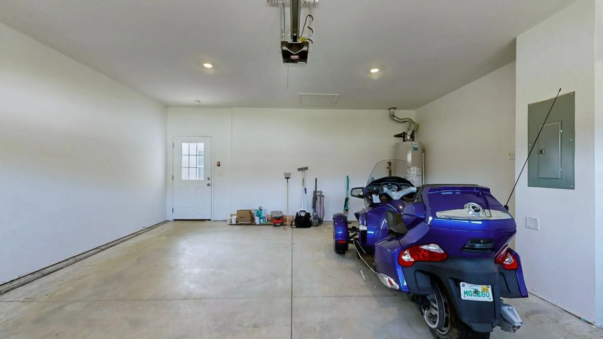 Property Slideshow image 29 of 47 | 1518 cedarbrooke ln, Lebanon, TN, 37090