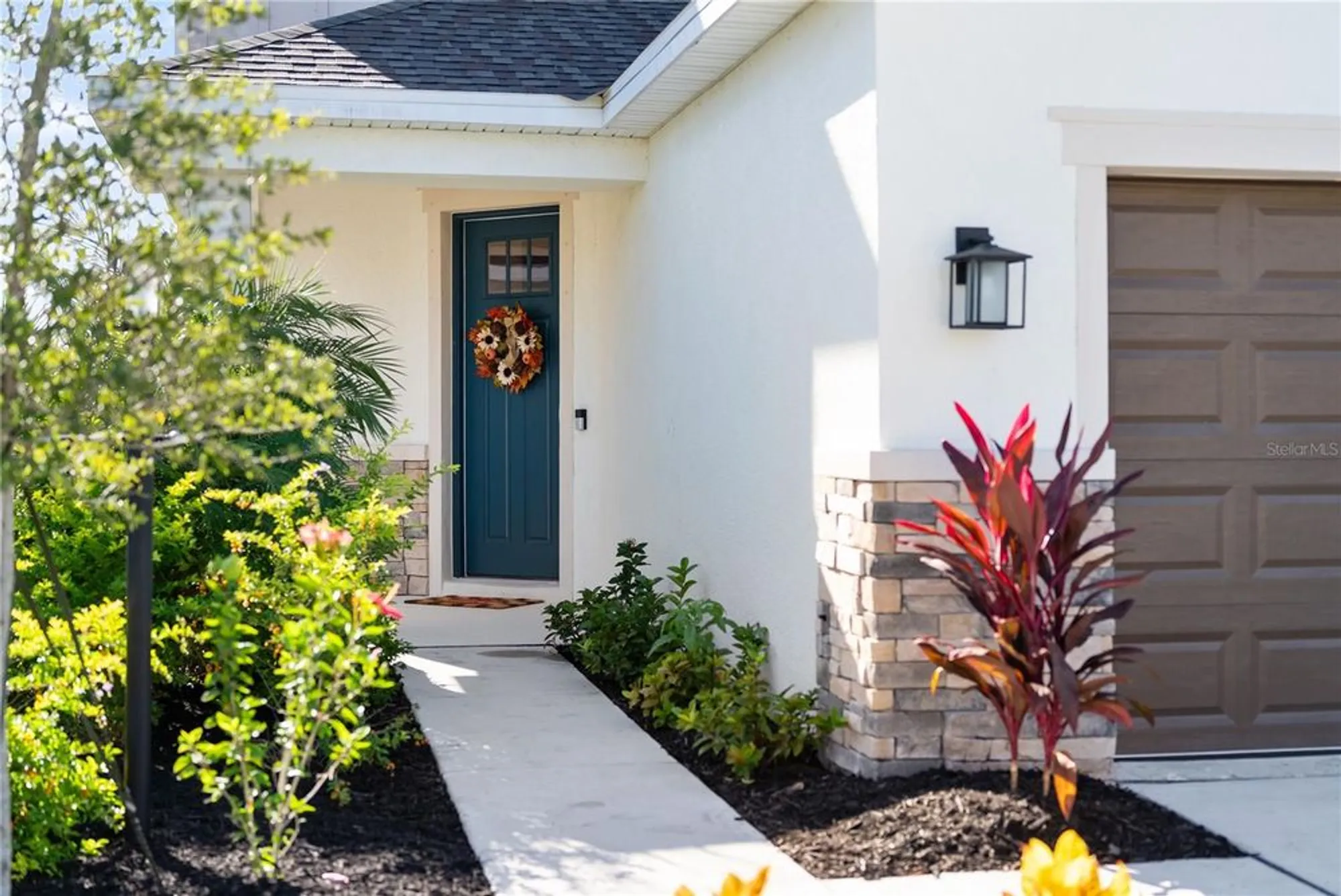 Property Slideshow image 4 of 64 | 4319 pond brook ct, Bradenton, FL, 34211