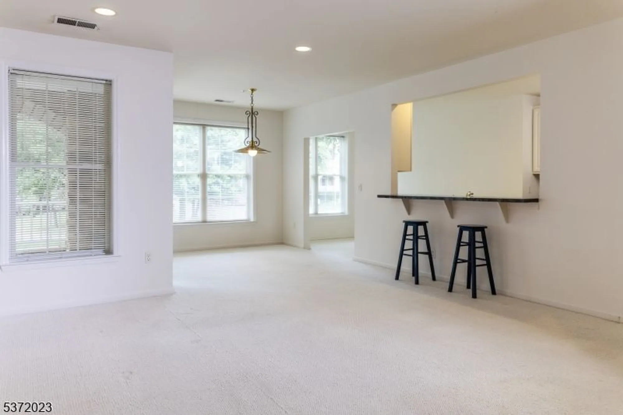 Property Slideshow image 4 of 34 | 1111 clinton ln # 111, Rockaway Boro, NJ, 07866