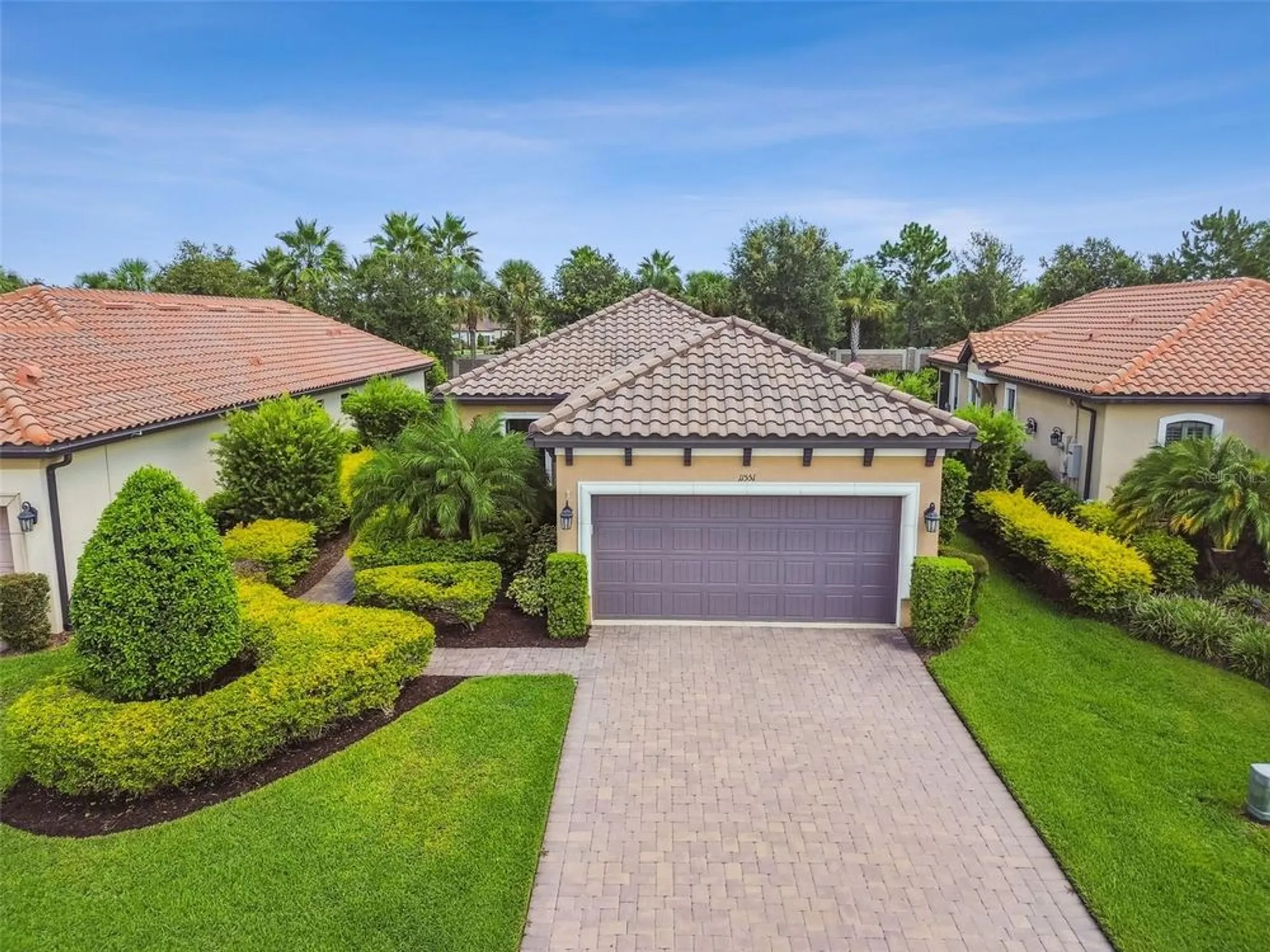 Property Slideshow image 1 of 70 | 11551 callisia dr, Odessa, FL, 33556