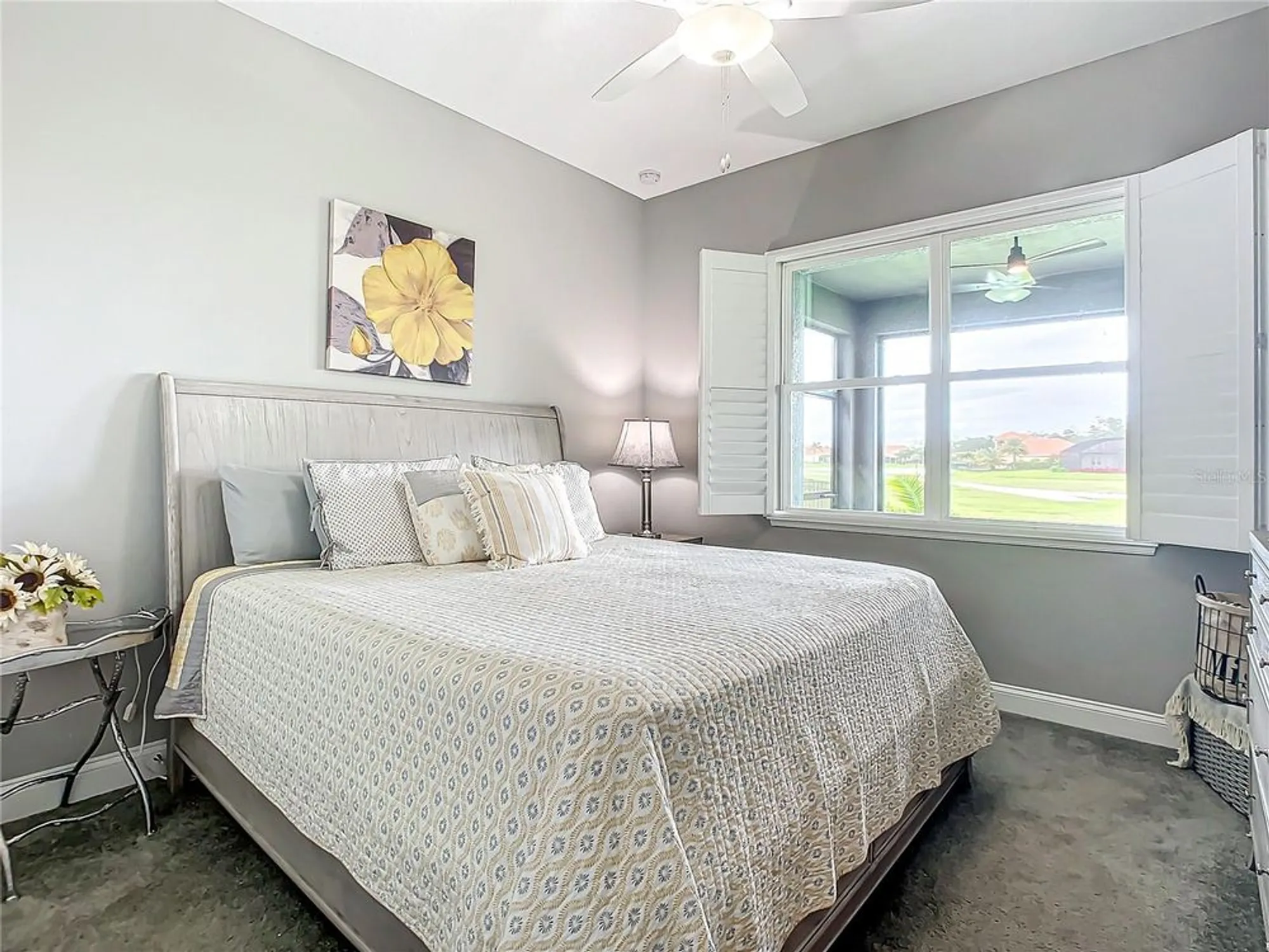 Property Slideshow image 38 of 70 | 2932 bella flore ter, New Smyrna Beach, FL, 32168