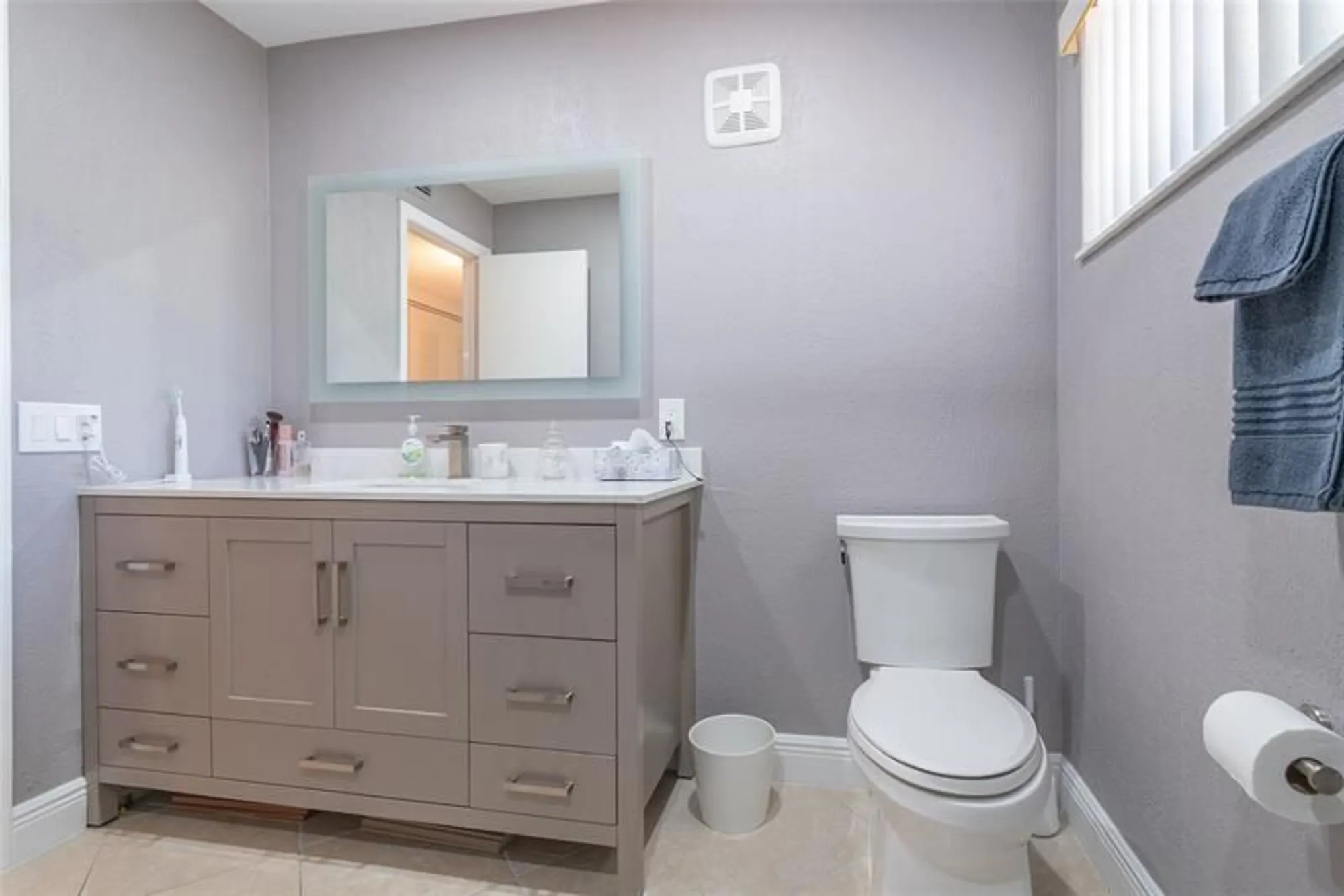 Property Slideshow image 23 of 41 | 7448 ashmont cir 312, Tamarac, FL, 33321