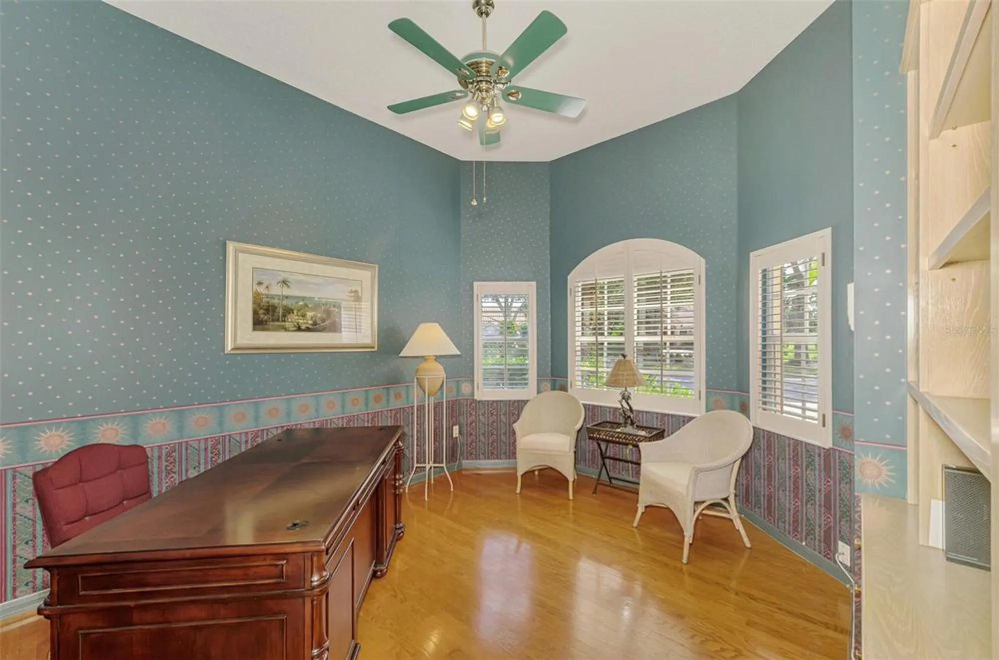 Property Slideshow image 44 of 94 | 14502 bridgeview ln, Port Charlotte, FL, 33953