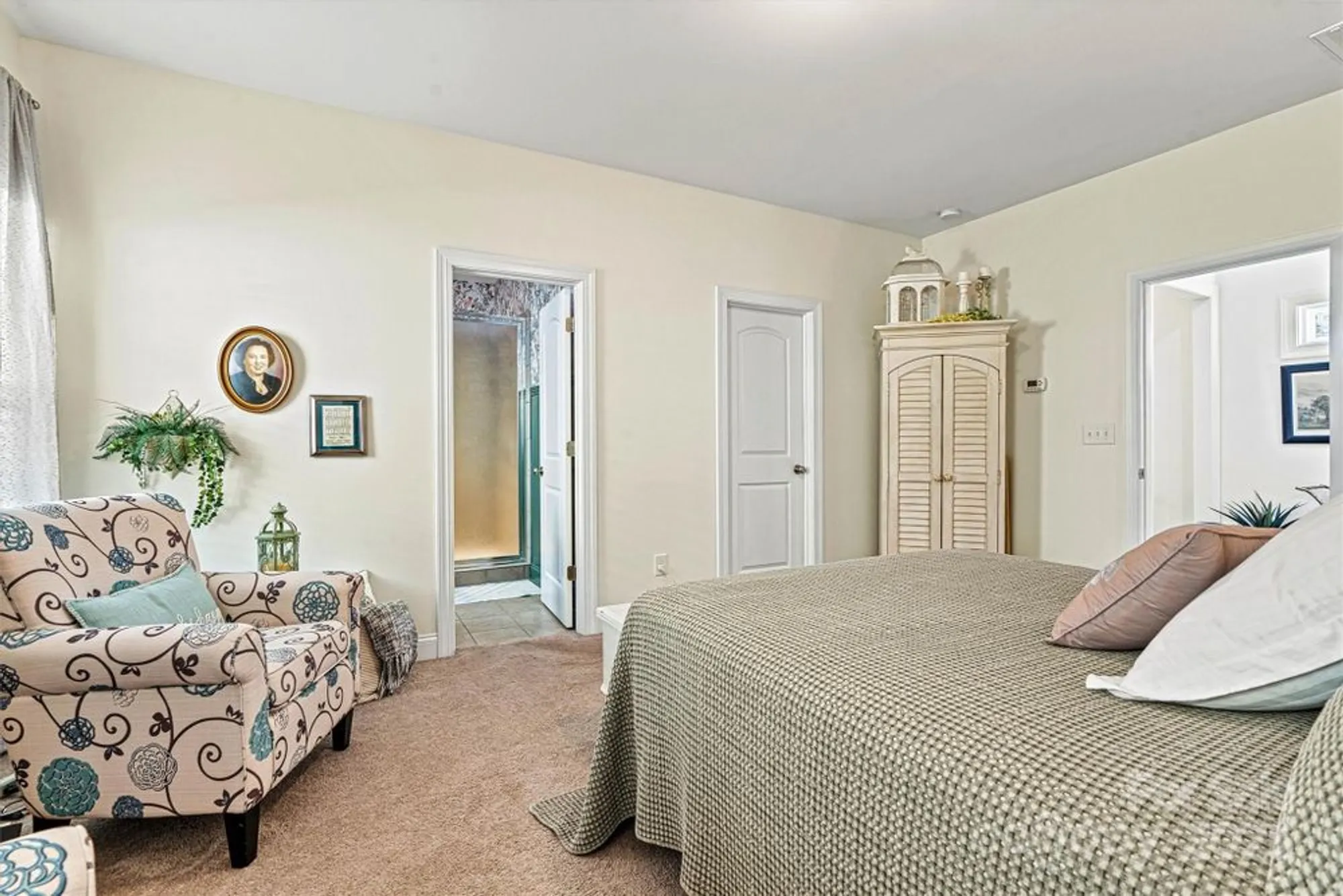 Property Slideshow image 21 of 35 | 7520 fairway villa cir, Denver, NC, 28037