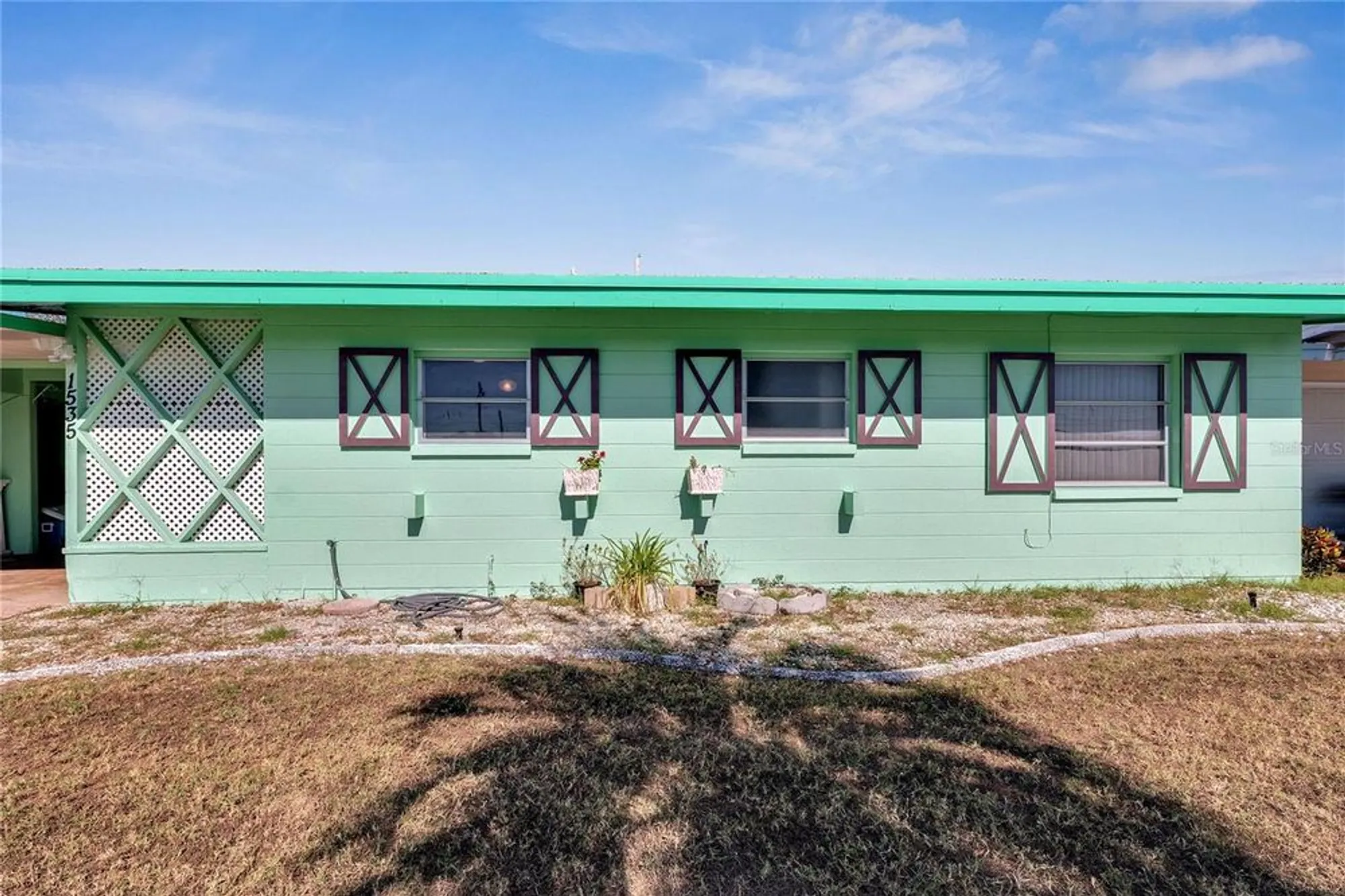 Property Slideshow image 5 of 47 | 1535 council dr, Sun City Center, FL, 33573