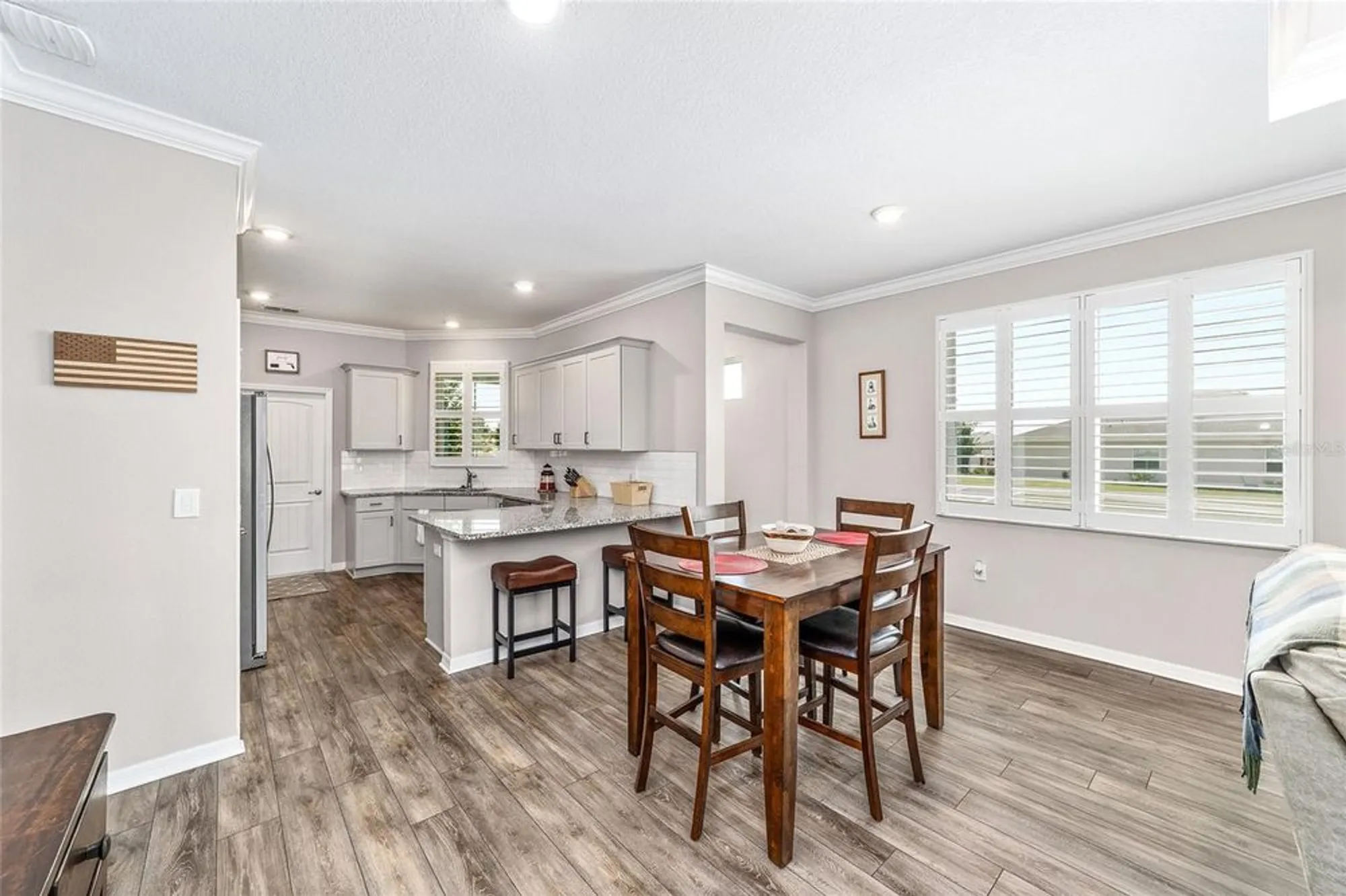 Property Slideshow image 13 of 34 | 10394 sw 96th loop, Ocala, FL, 34481