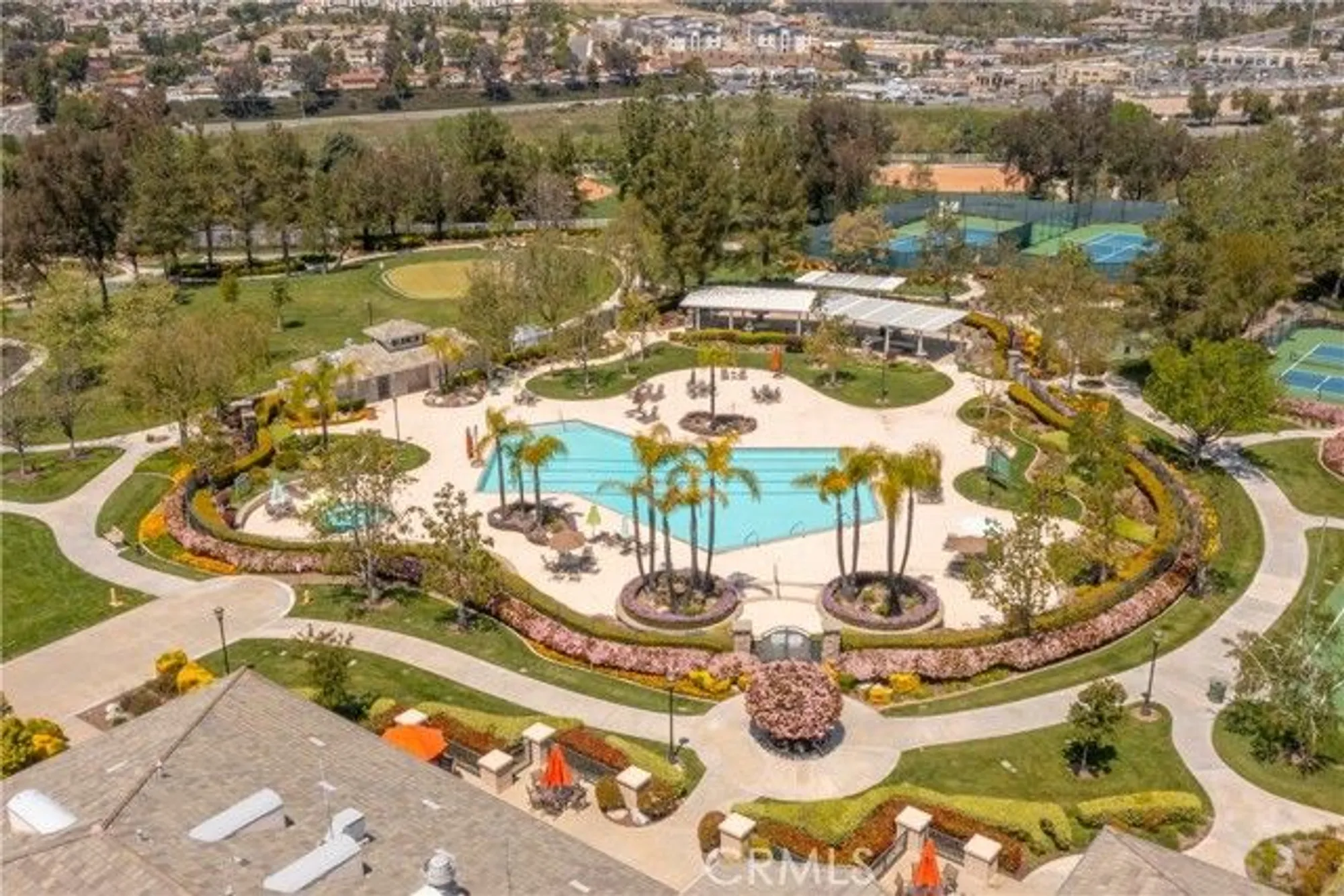 Property Slideshow image 61 of 67 | 39523 sierra madre dr, Murrieta, CA, 92563