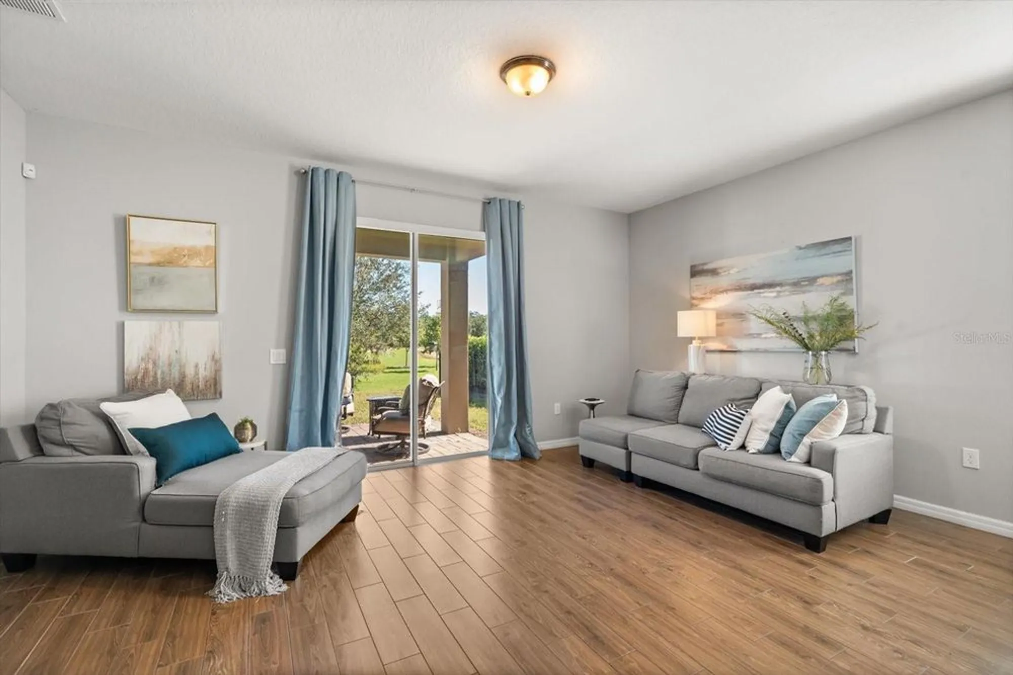 Property Slideshow image 10 of 34 | 3447 feathergrass ct, Harmony, FL, 34773