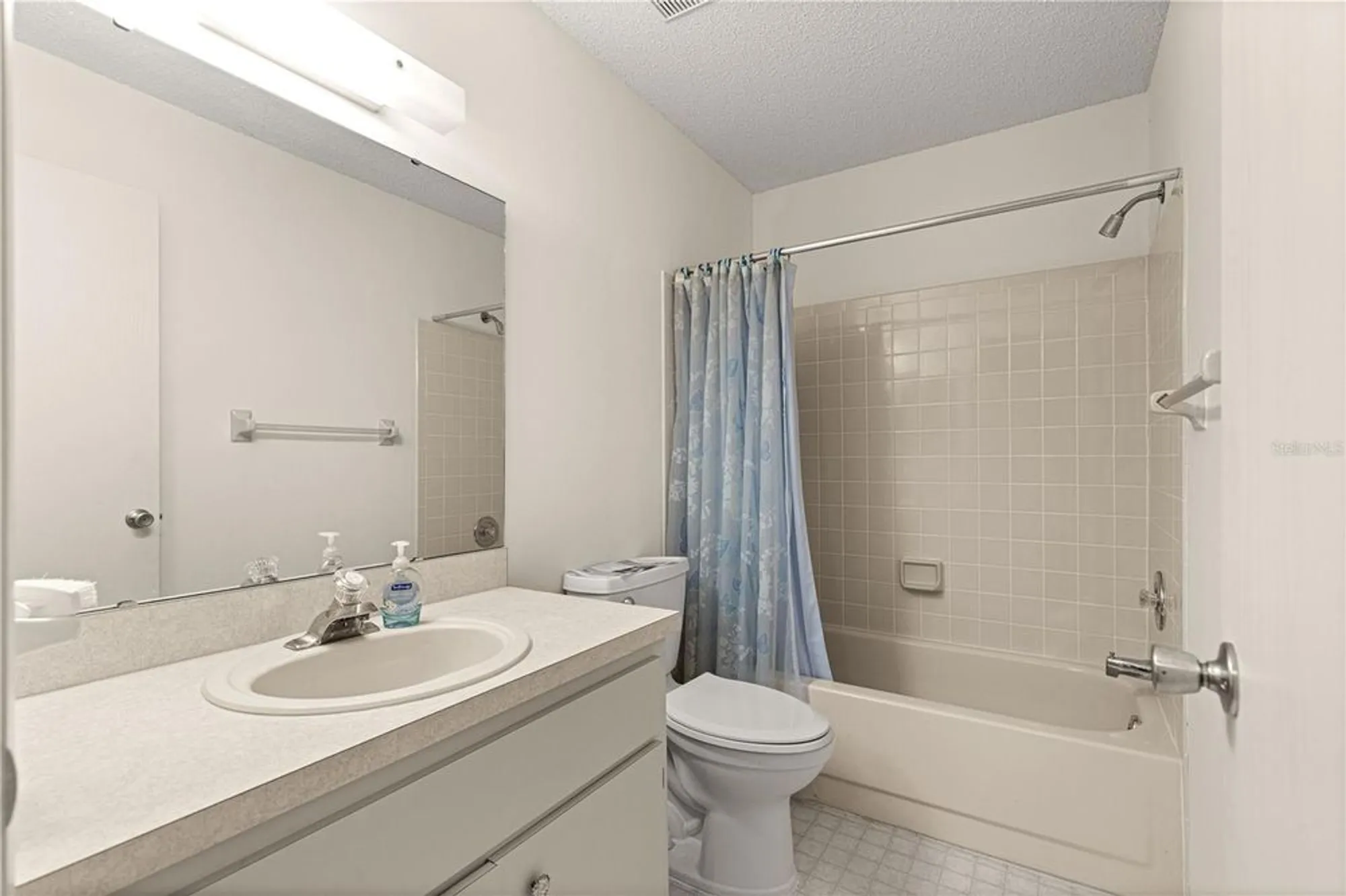 Property Slideshow image 16 of 45 | 9367 sw 83rd ave c, Ocala, FL, 34481