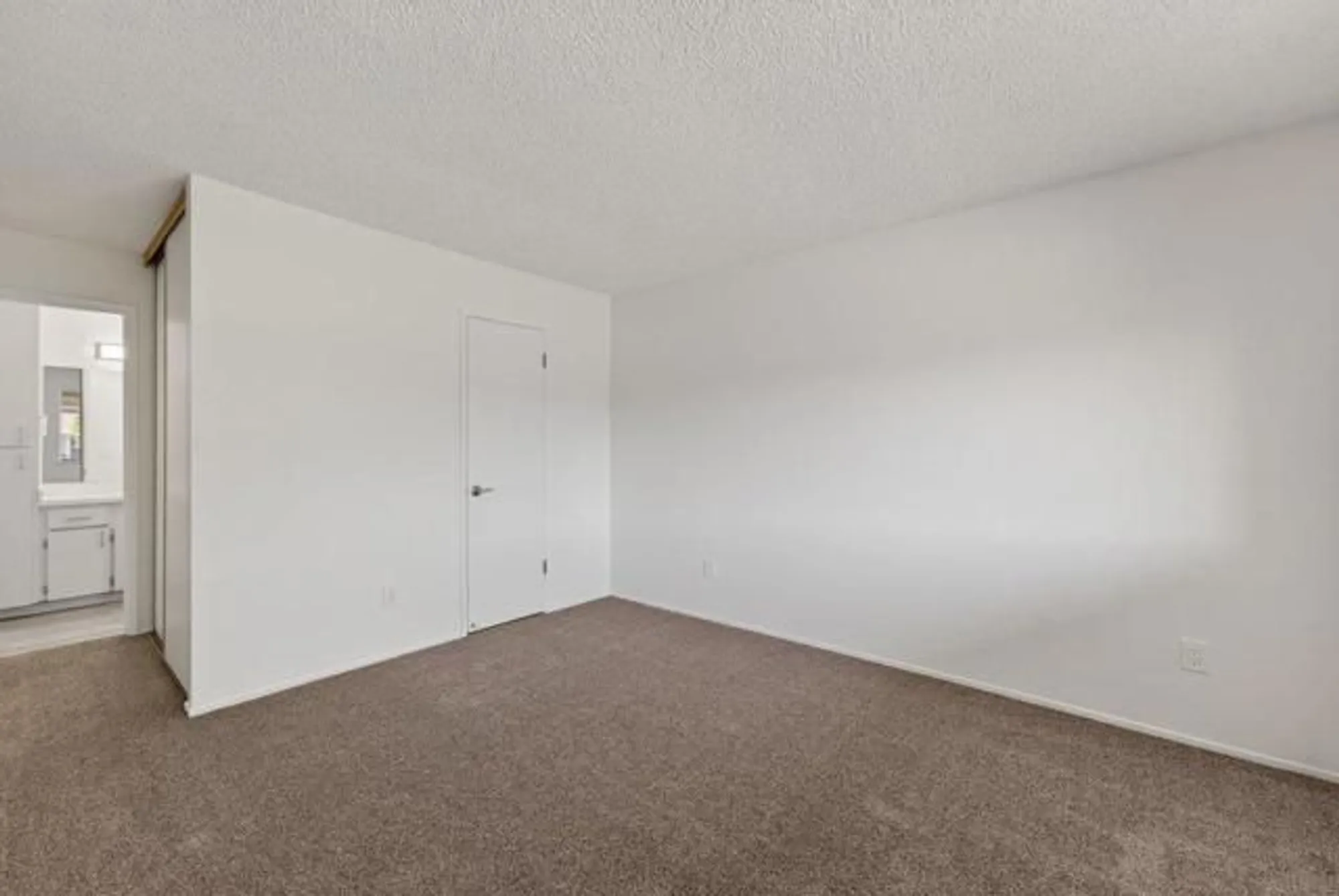 Property Slideshow image 18 of 32 | 759 bronte ave, Watsonville, CA, 95076