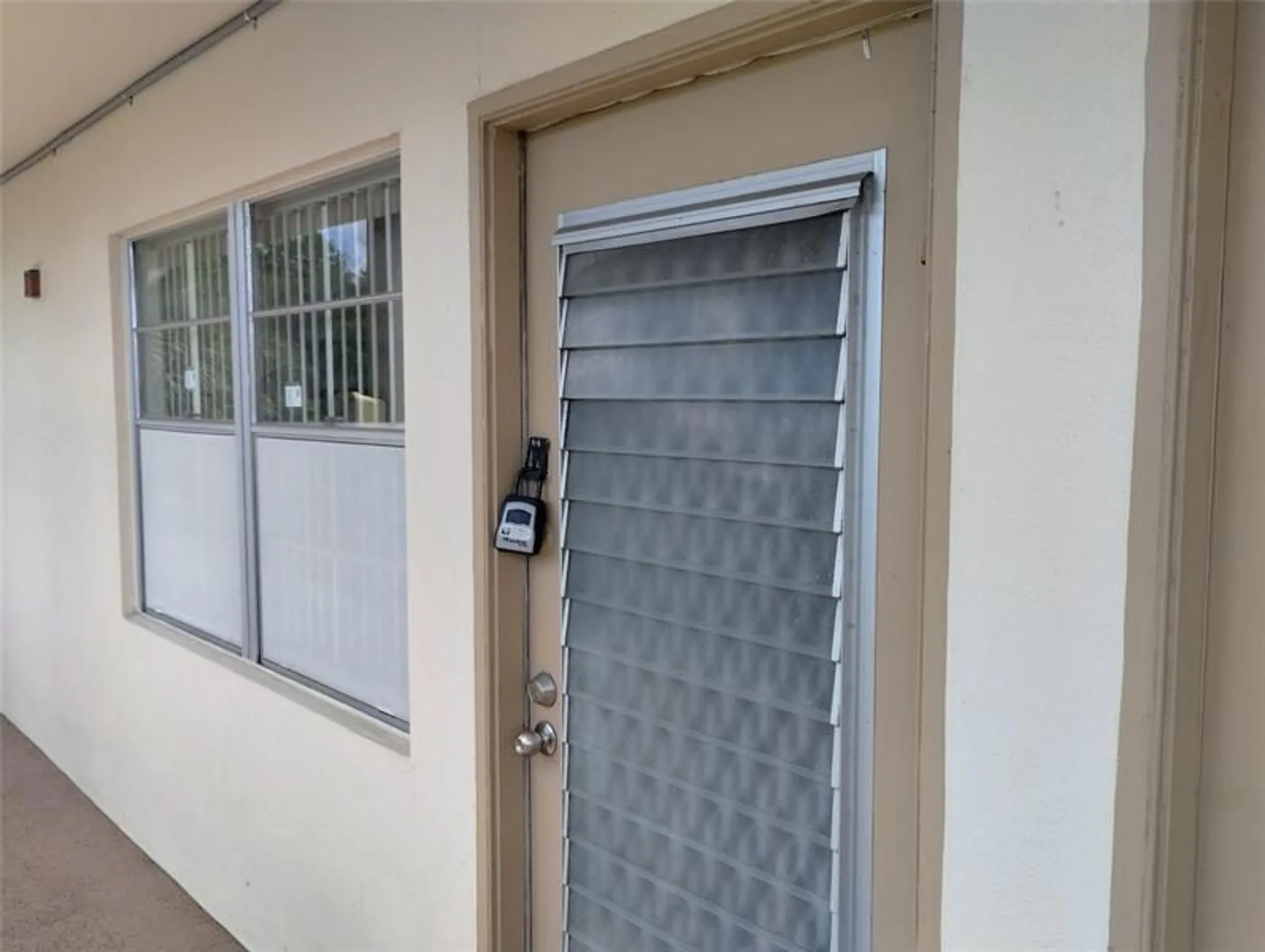 Property Slideshow image 2 of 50 | 2403 antigua cir e3, Coconut Creek, FL, 33066