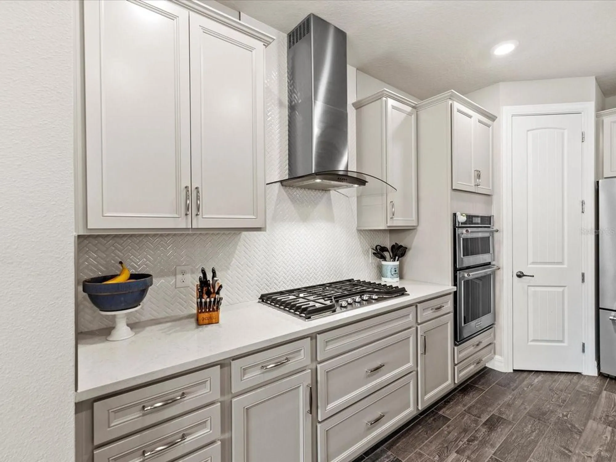 Property Slideshow image 21 of 81 | 4724 ballast crest cv, Land O Lakes, FL, 34638