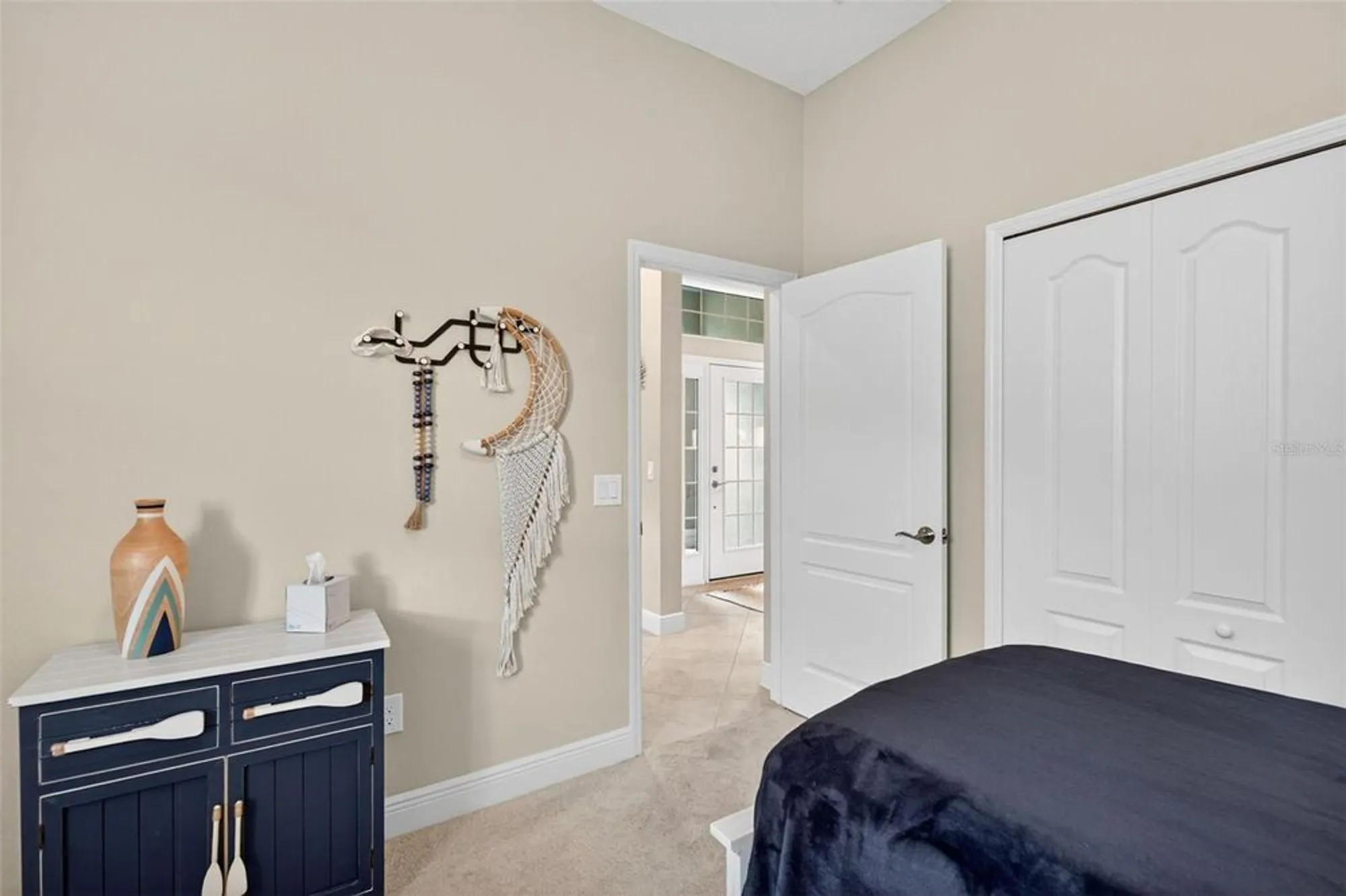 Property Slideshow image 44 of 99 | 10812 trophy dr, Englewood, FL, 34223