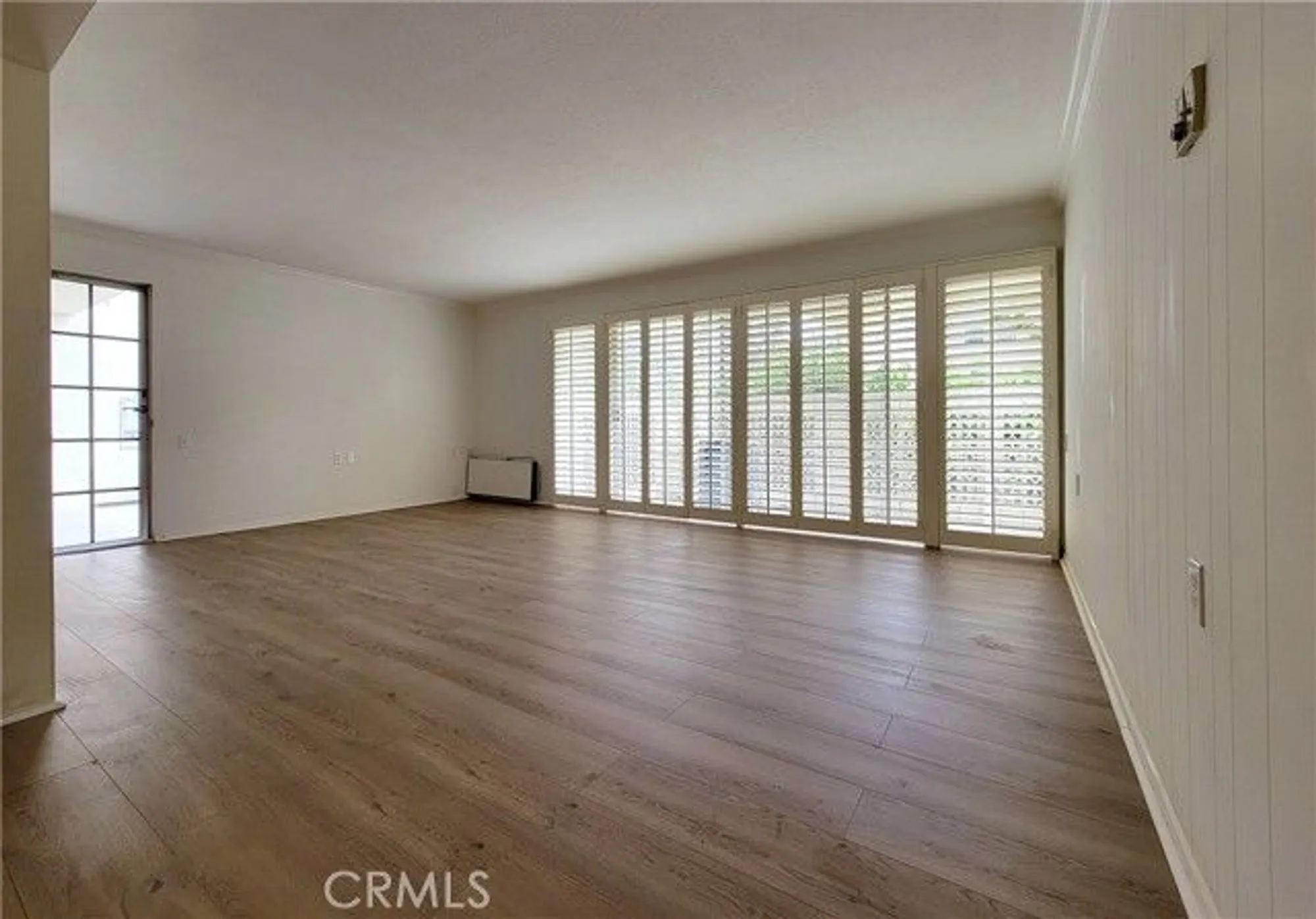 Property Slideshow image 4 of 27 | 224 avenida majorca a, Laguna Woods, CA, 92637