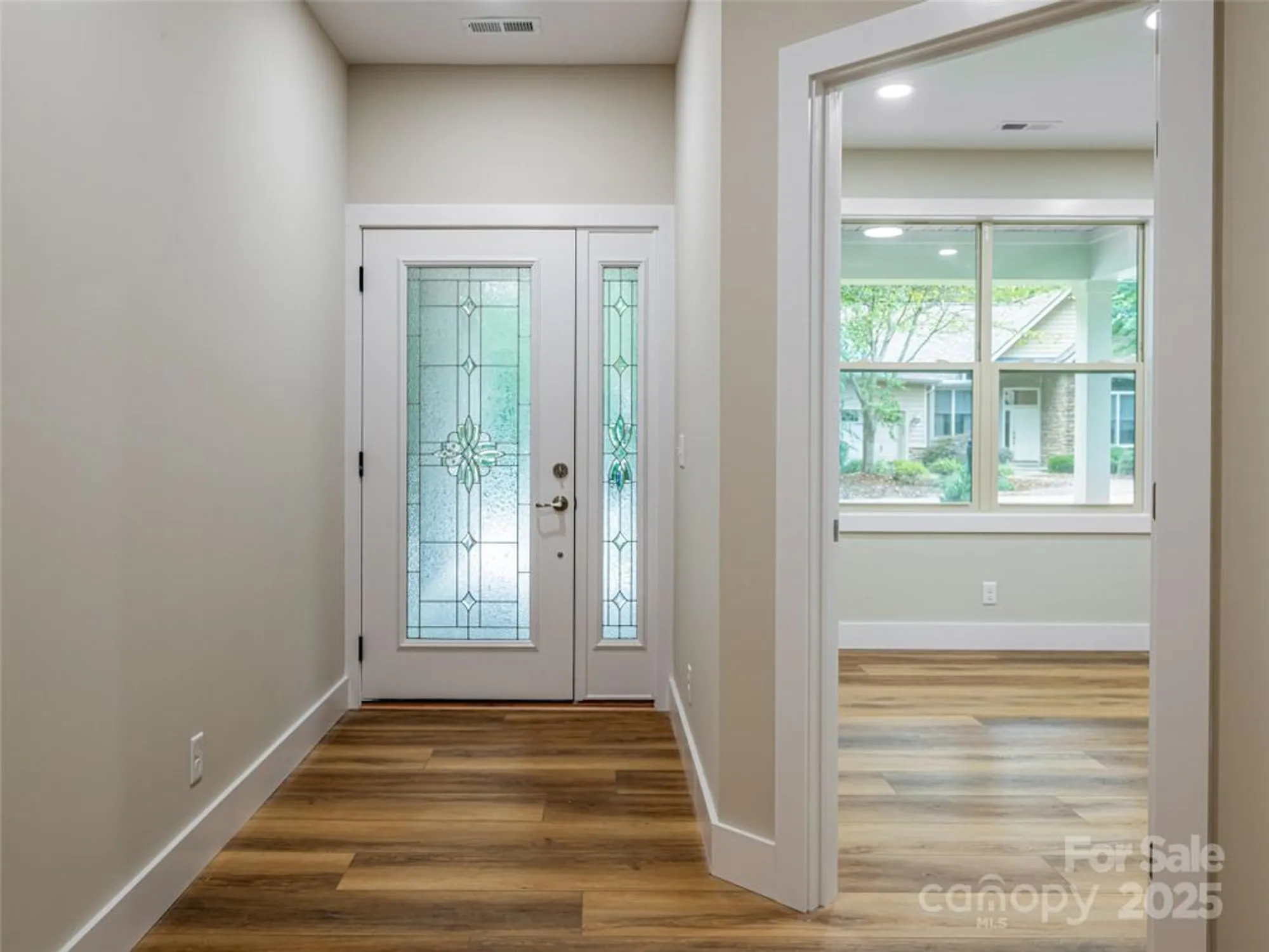 Property Slideshow image 6 of 48 | 281 carriage crest dr, Hendersonville, NC, 28791