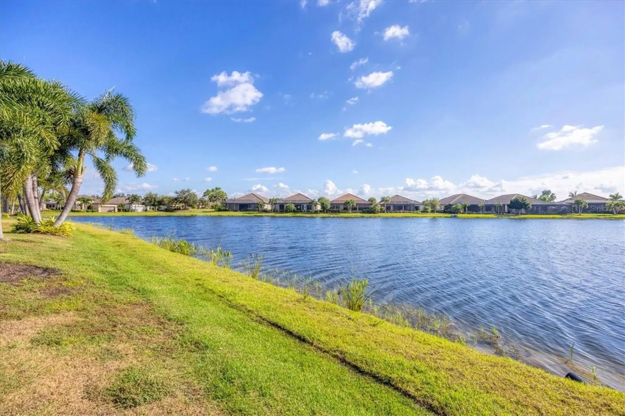 Property Slideshow image 69 of 100 | 13216 malachite dr, Bradenton, FL, 34211