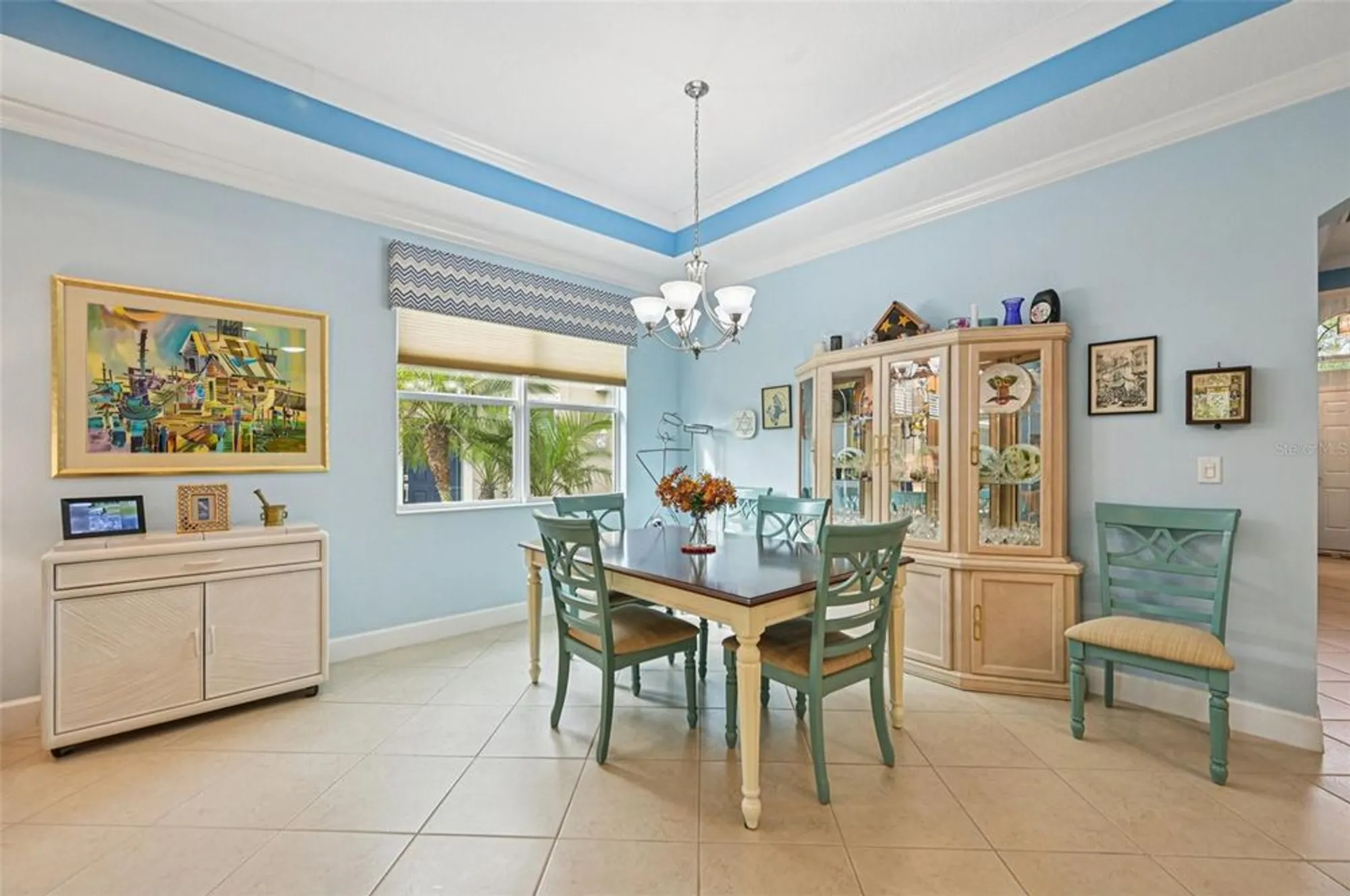 Property Slideshow image 10 of 75 | 2336 oakley green dr, Sun City Center, FL, 33573