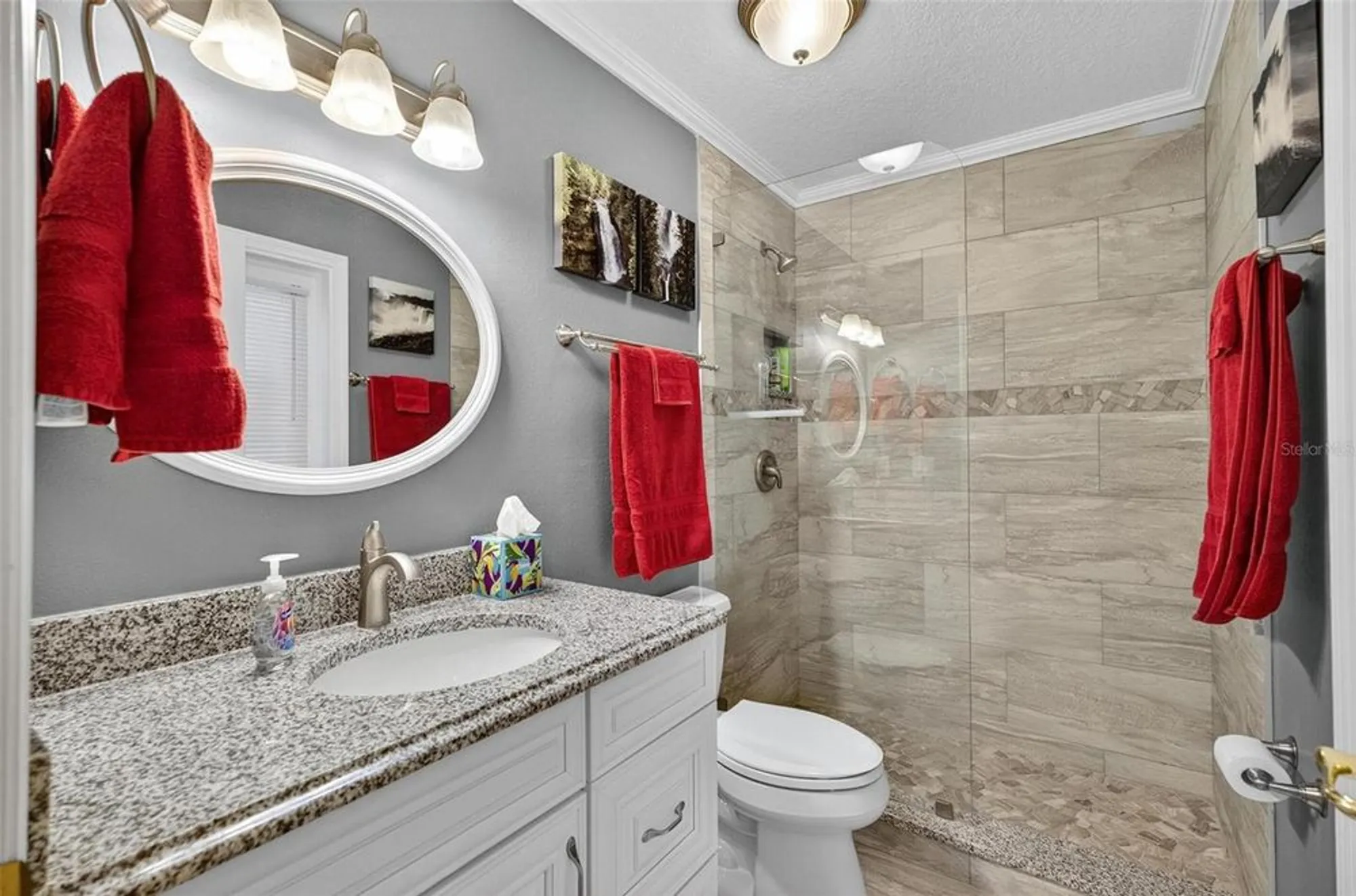 Property Slideshow image 34 of 42 | 24 saint andrews ct, Palm Coast, FL, 32137