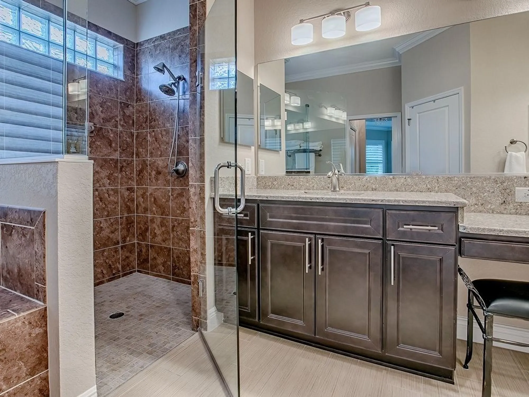 Property Slideshow image 49 of 59 | 10156 lake miona way, Oxford, FL, 34484