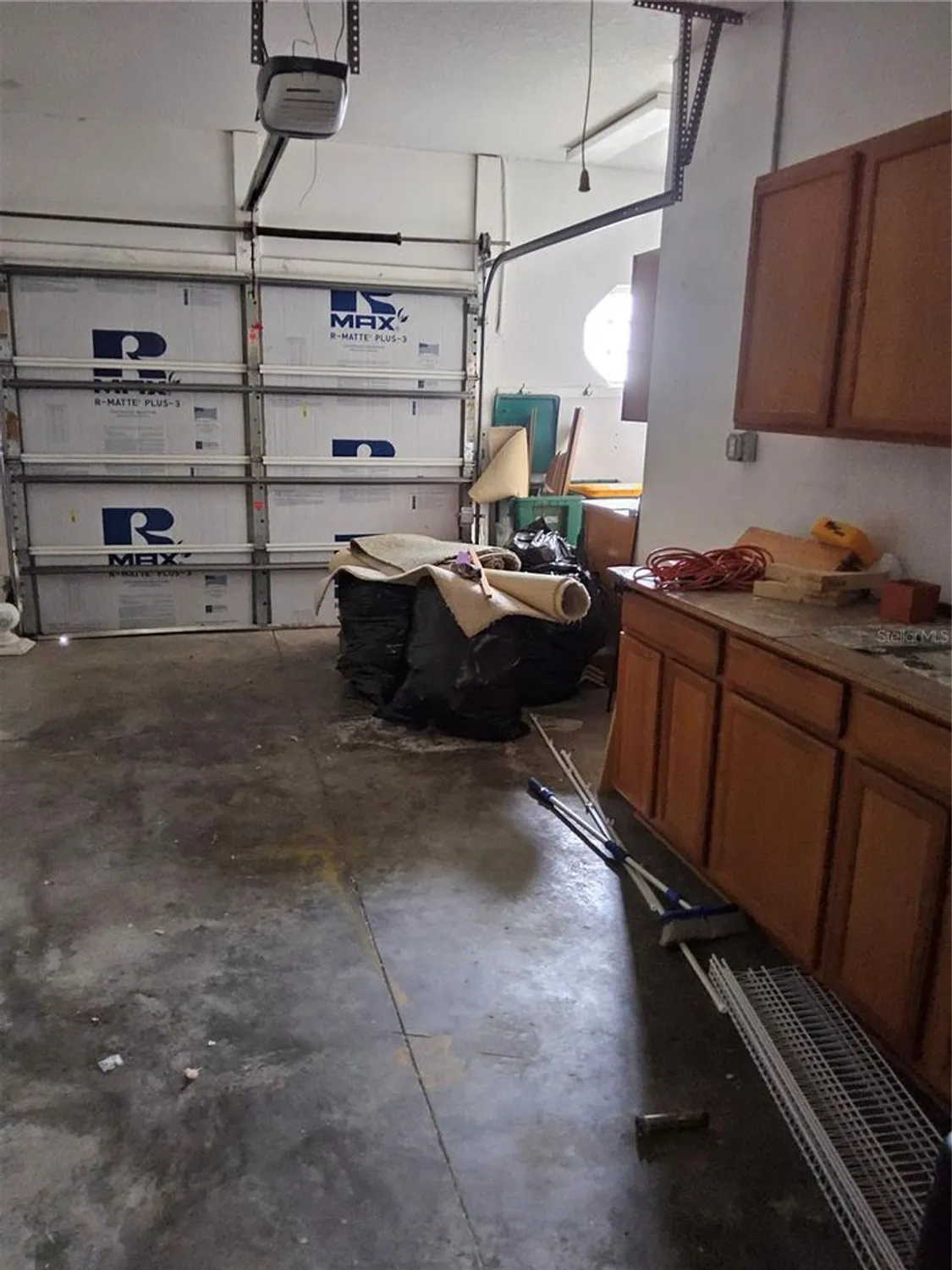 Property Slideshow image 25 of 28 | 8023 saint andrews way, Mount Dora, FL, 32757