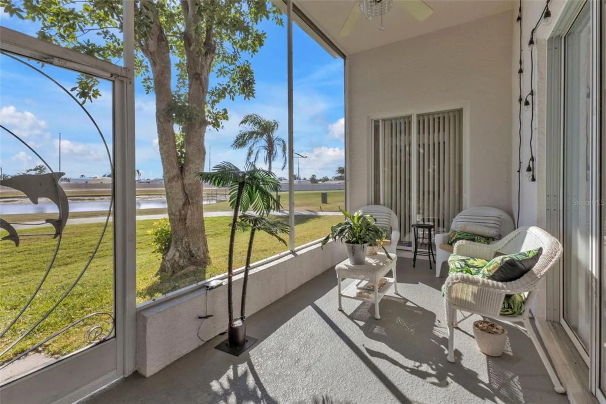Property Slideshow image 7 of 40 | 24088 buckingham way, Punta Gorda, FL, 33980