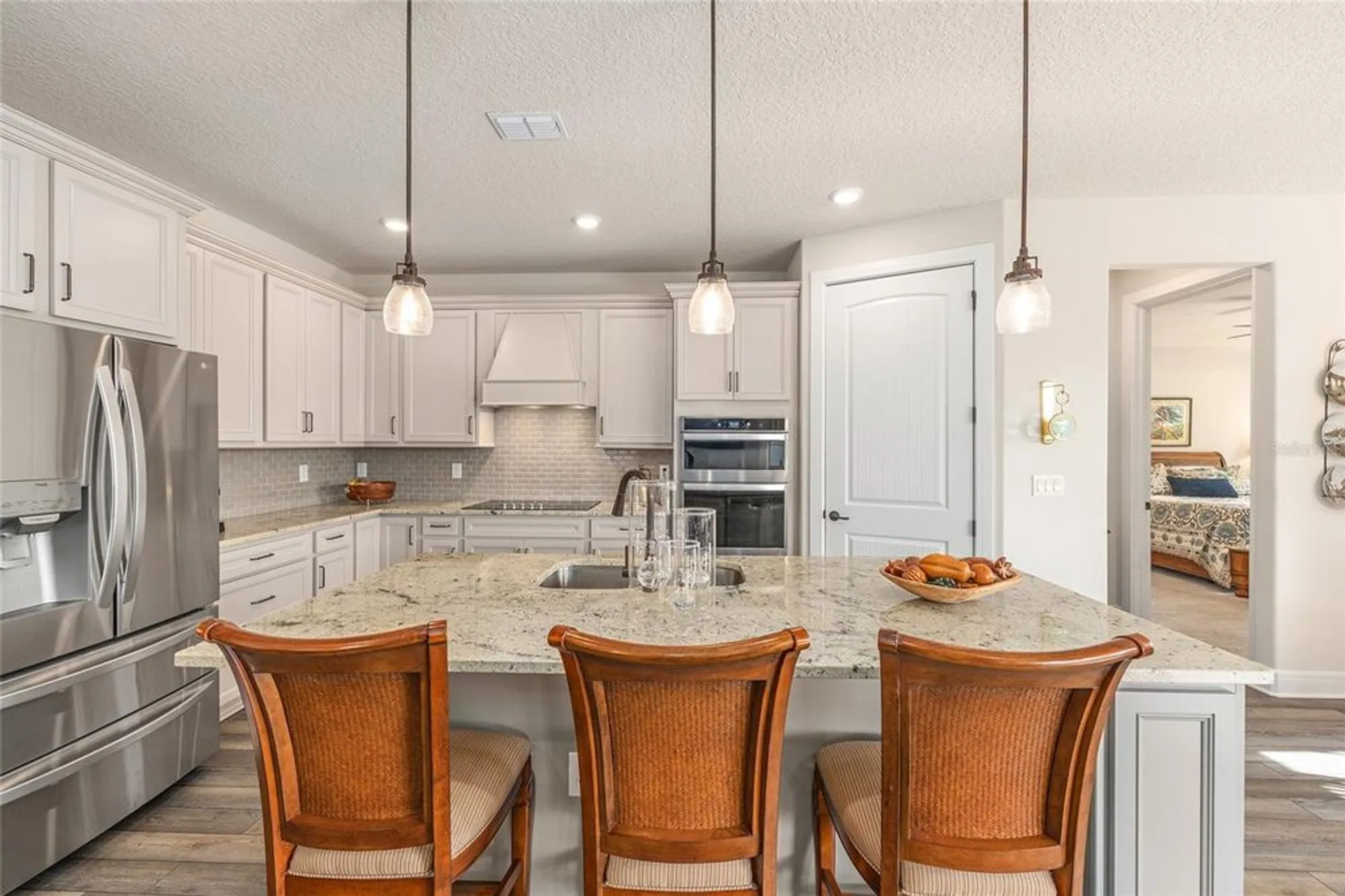 Property Slideshow image 15 of 48 | 8986 sw 58th street rd, Ocala, FL, 34481