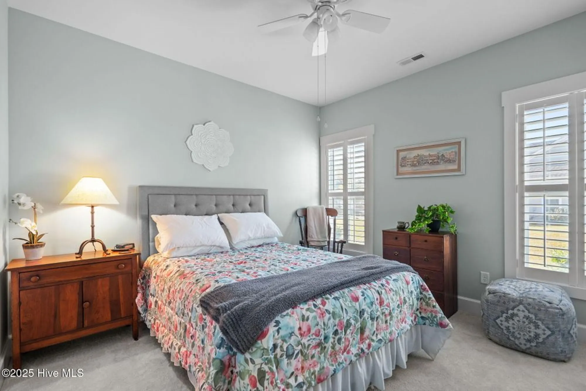 Property Slideshow image 28 of 70 | 2267 reefside loop, Leland, NC, 28451