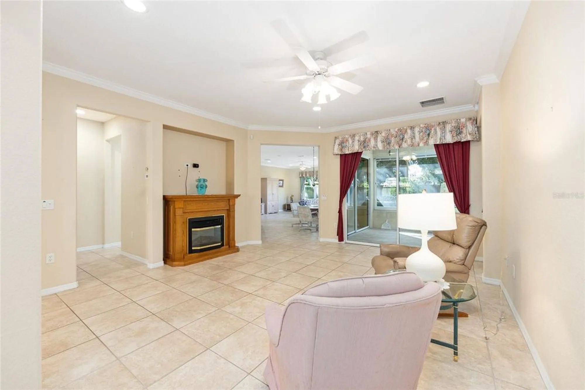 Property Slideshow image 8 of 69 | 9019 se 120th loop, Summerfield, FL, 34491