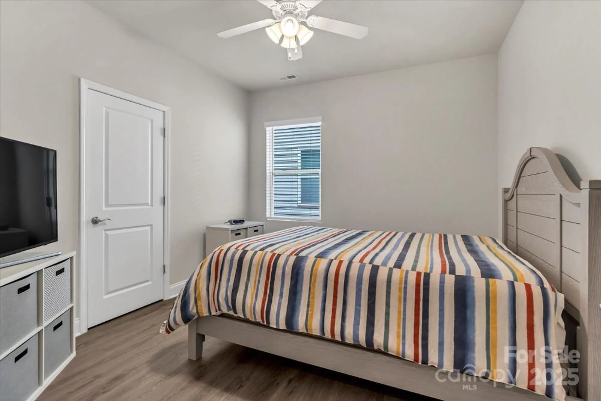 Property Slideshow image 15 of 43 | 2026 bonds ln, Fort Mill, SC, 29715