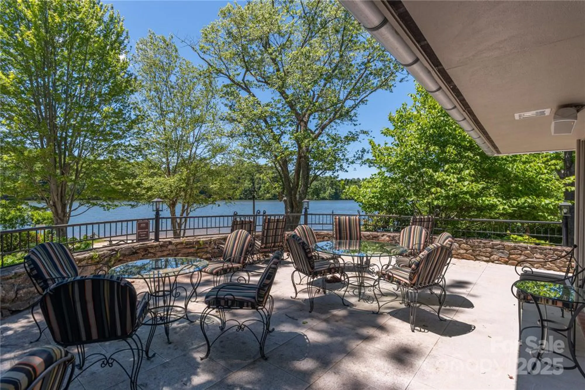 Property Slideshow image 39 of 41 | 95 greenwells glory dr, Biltmore Lake, NC, 28715