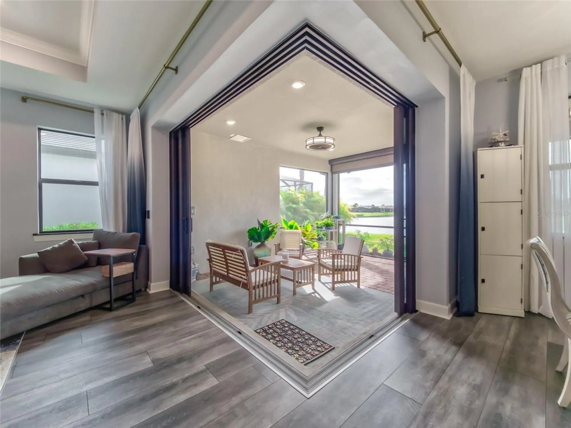 Property Slideshow image 24 of 84 | 7683 summerland cv, Lakewood Ranch, FL, 34202