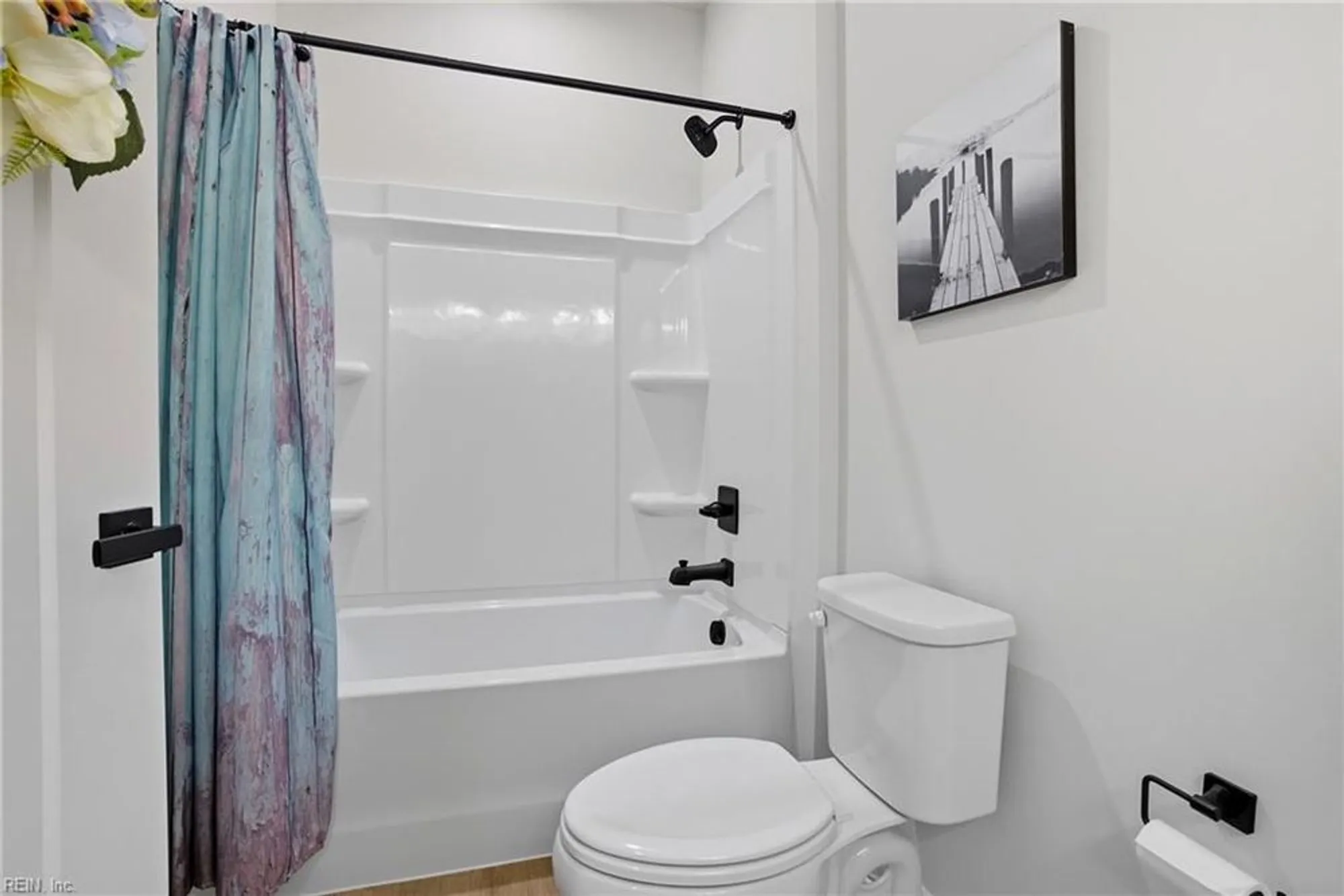 Property Slideshow image 28 of 45 | 121 ayrshire loop, Smithfield, VA, 23430