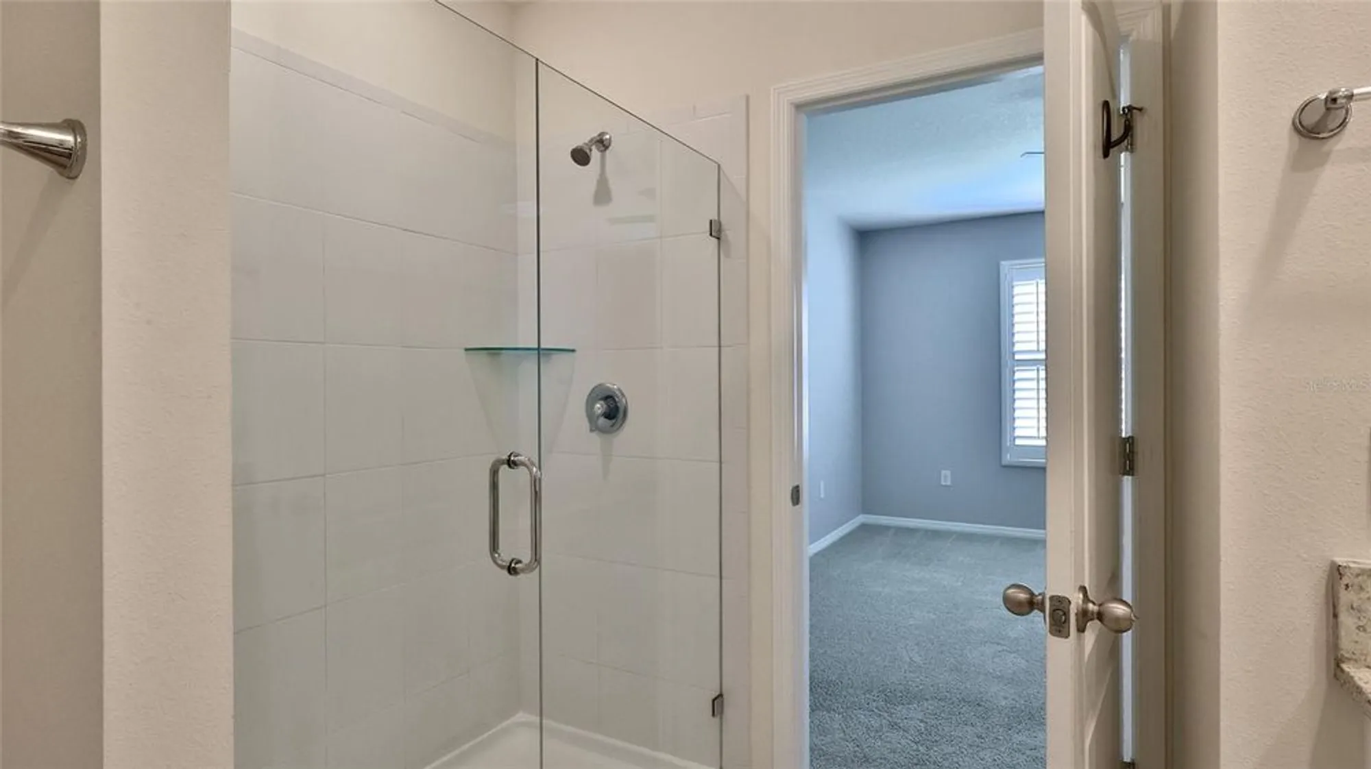 Property Slideshow image 6 of 40 | 349 caryota ct, New Smyrna Beach, FL, 32168