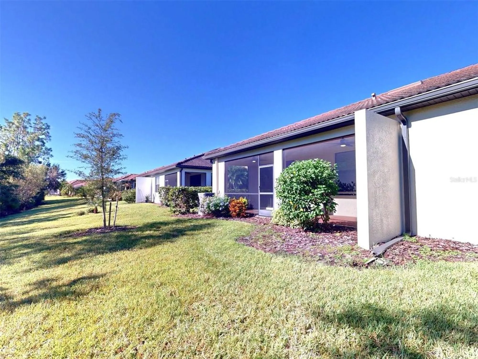Property Slideshow image 62 of 85 | 2476 daisy dr, North Port, FL, 34289