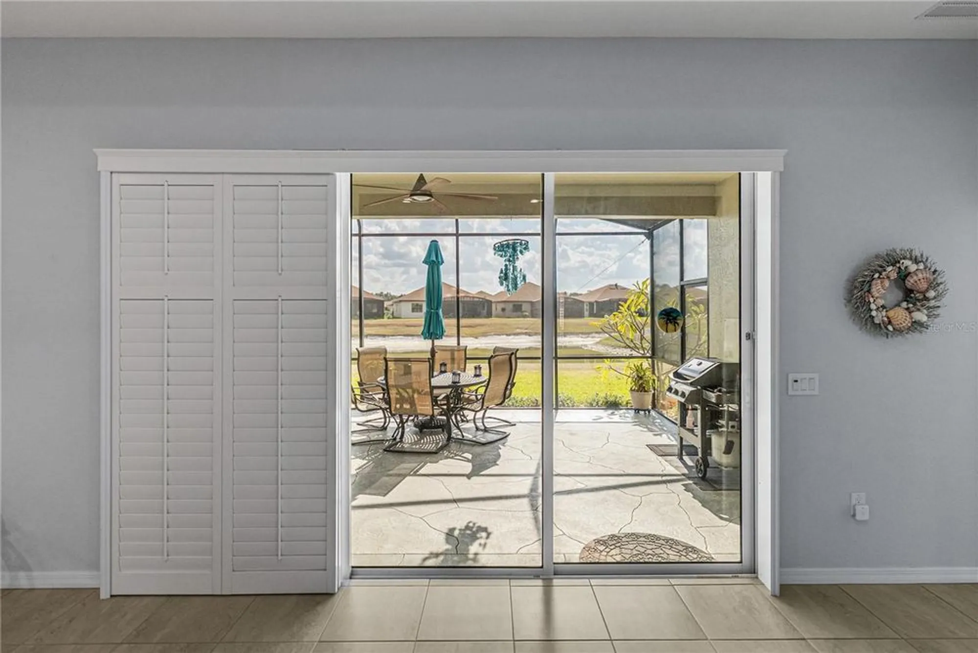 Property Slideshow image 46 of 99 | 6165 pebble beach blvd, Winter Haven, FL, 33884