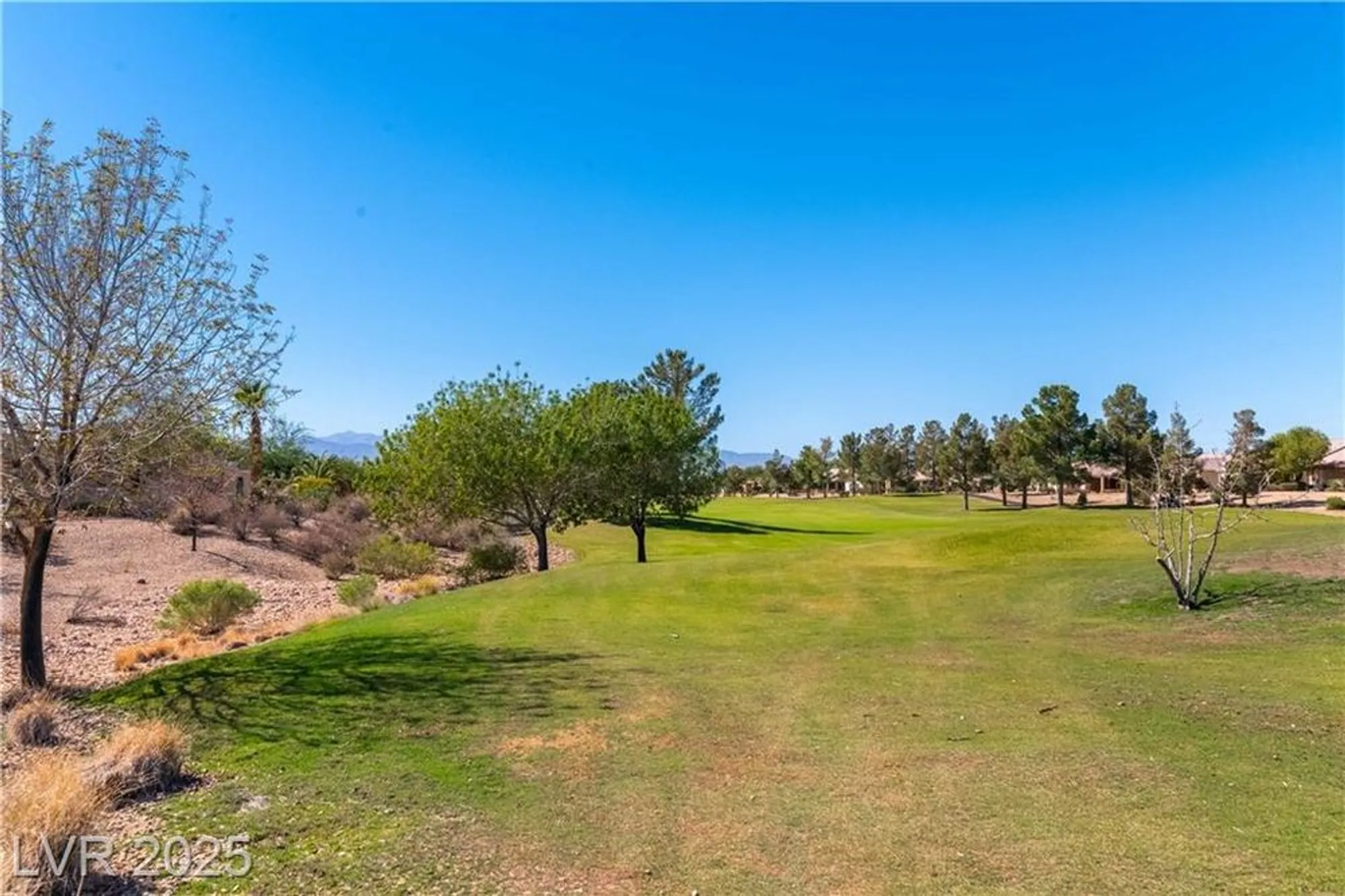 Property Slideshow image 25 of 55 | 3108 kookaburra way, North Las Vegas, NV, 89084