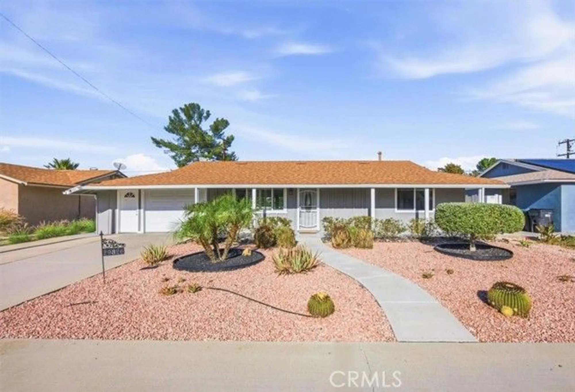 Property Slideshow image 2 of 41 | 29326 carmel rd, Menifee, CA, 92586